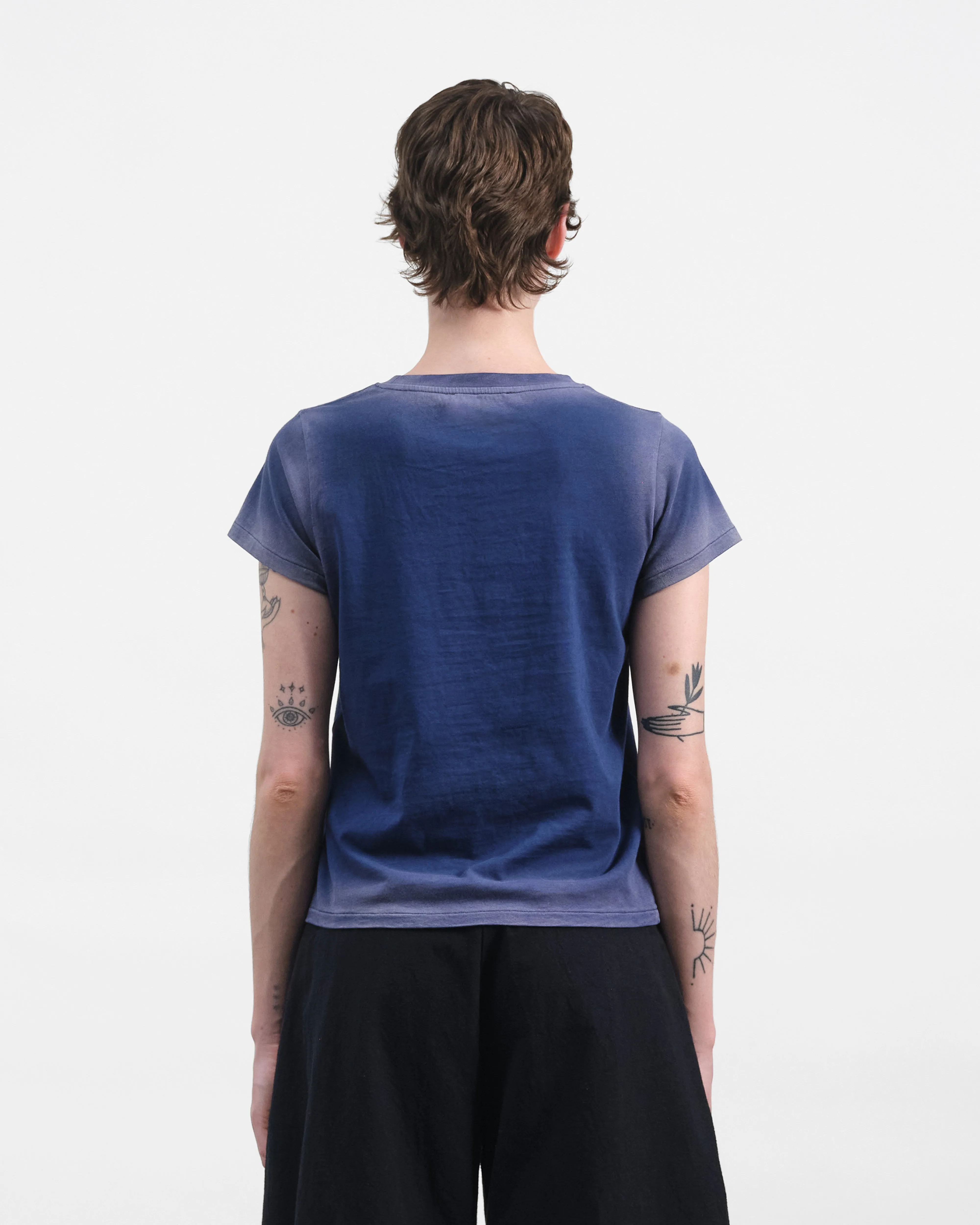 Day T-Shirt sold by YMC product image thumbnail 5