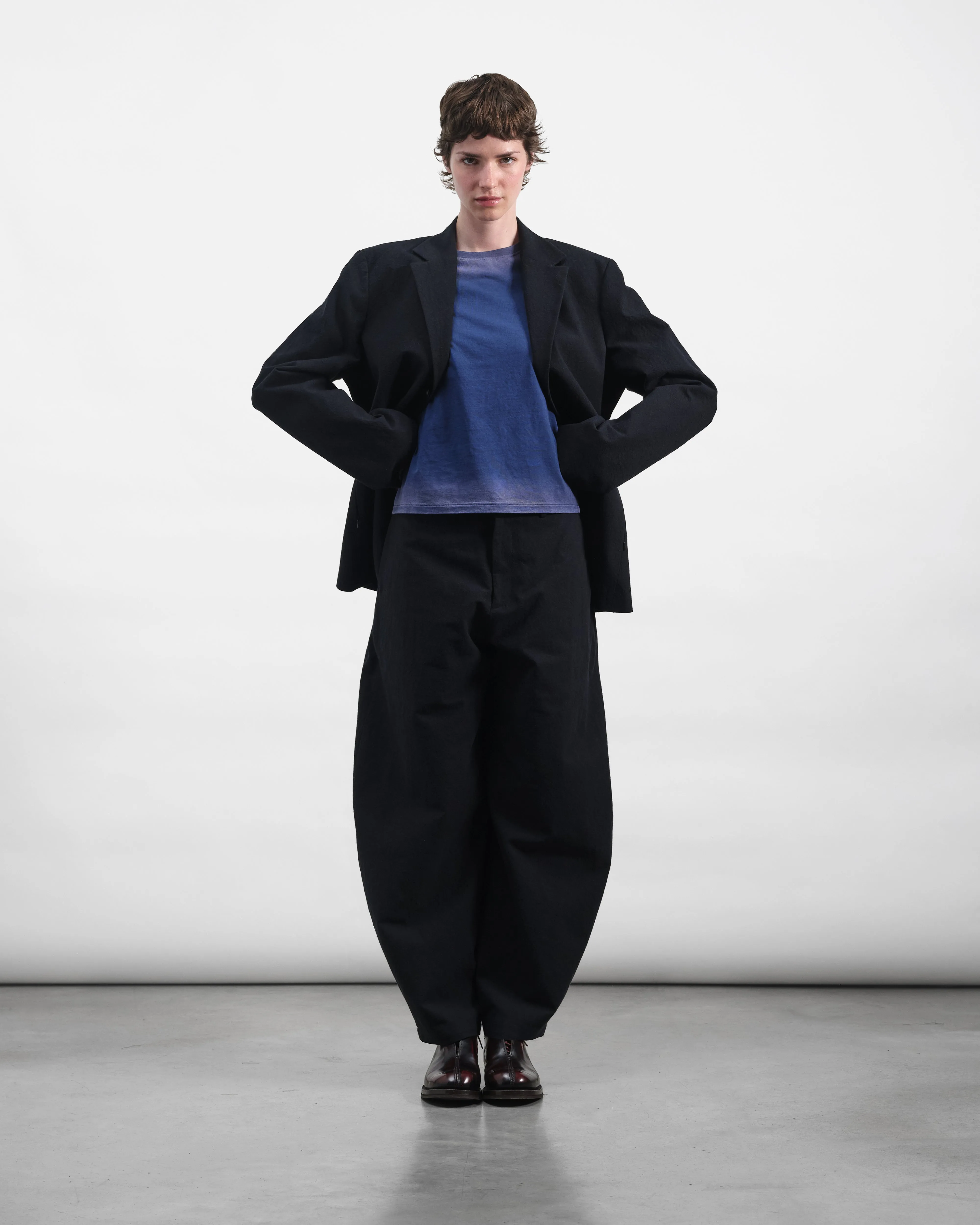 Day T-Shirt sold by YMC product image thumbnail 2