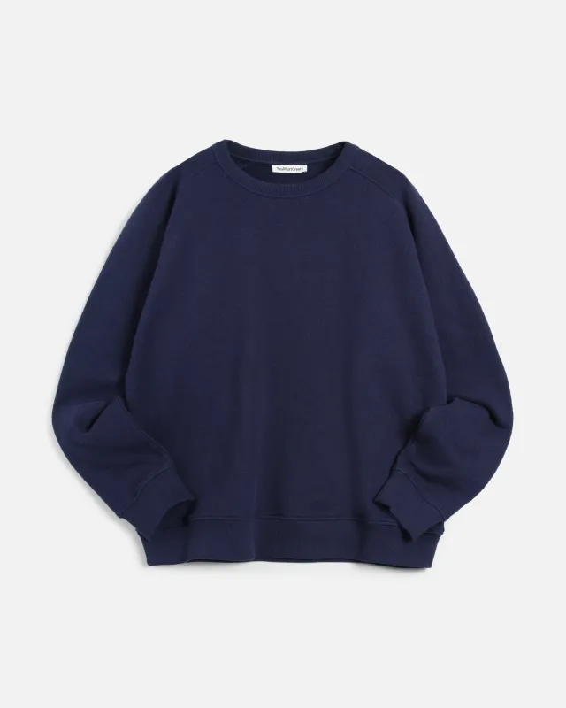 Almost Grown Sweatshirt sold by YMC