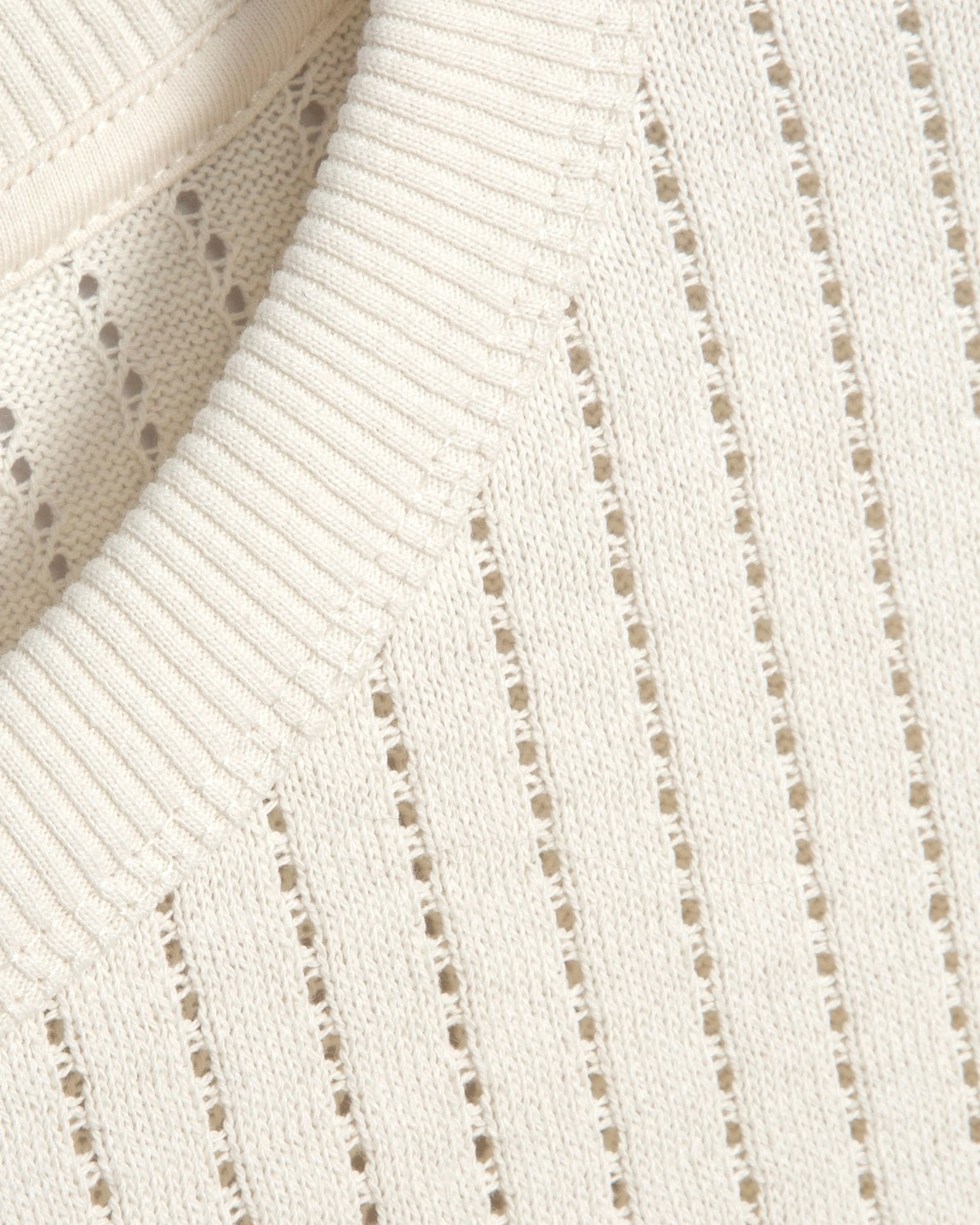 Fauss Sweatshirt sold by YMC product image thumbnail 4