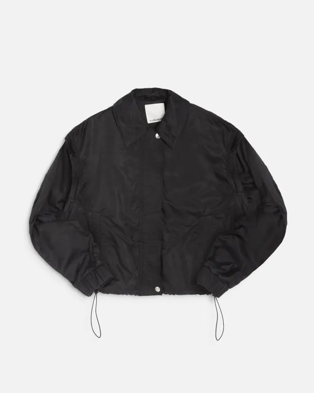 Heath Bomber Jacket made by YMC