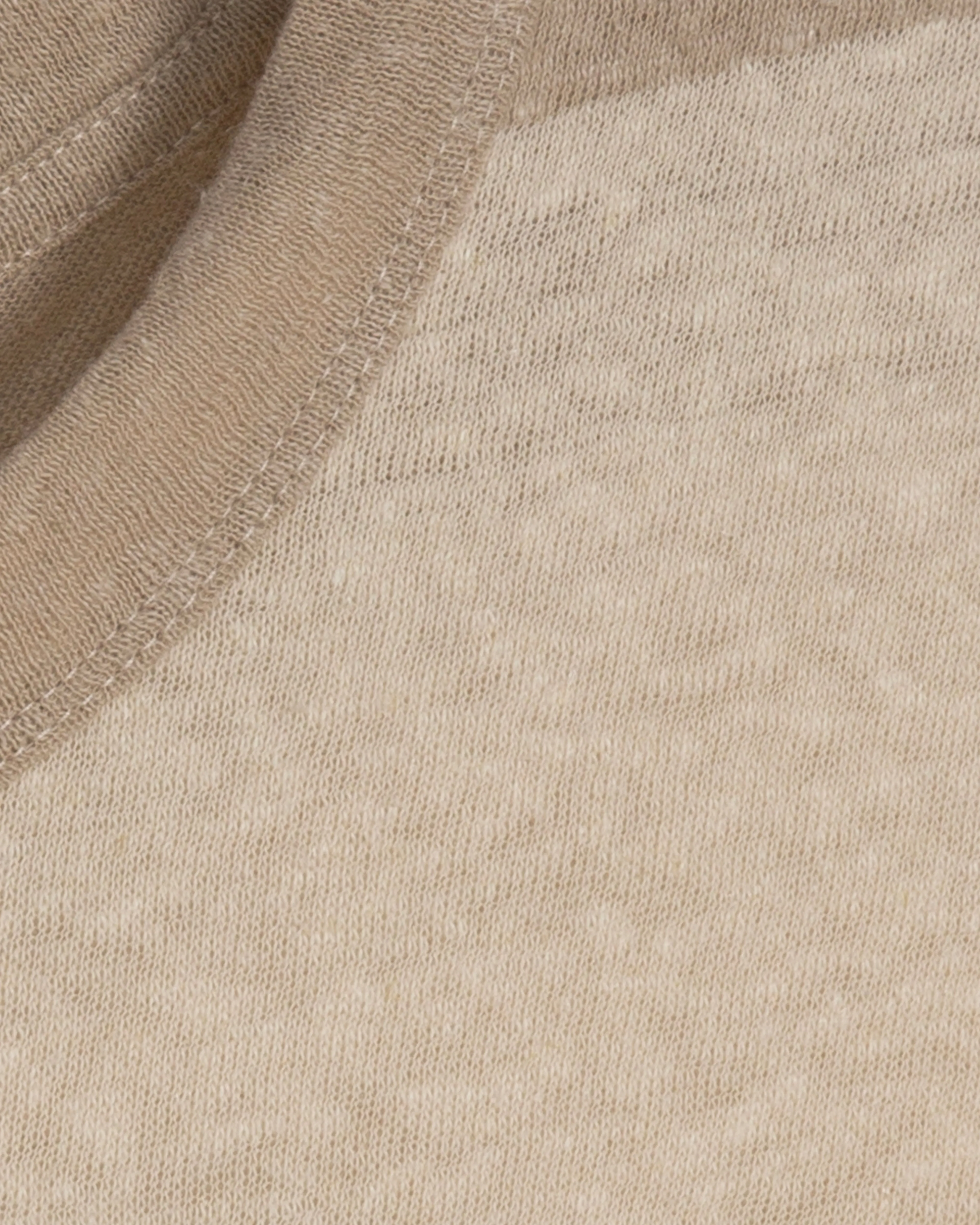 Triple T-Shirt sold by YMC product image thumbnail 4