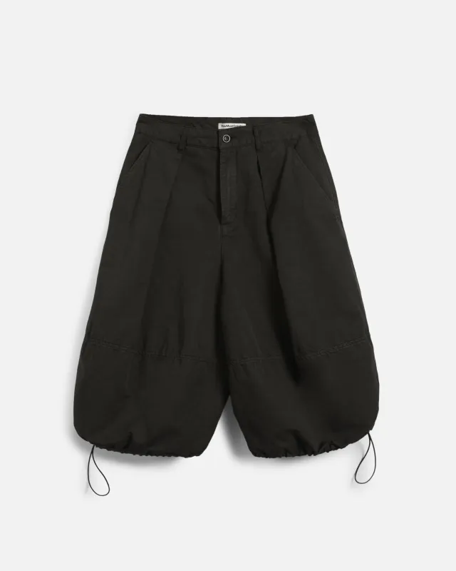 Salba Short made by YMC