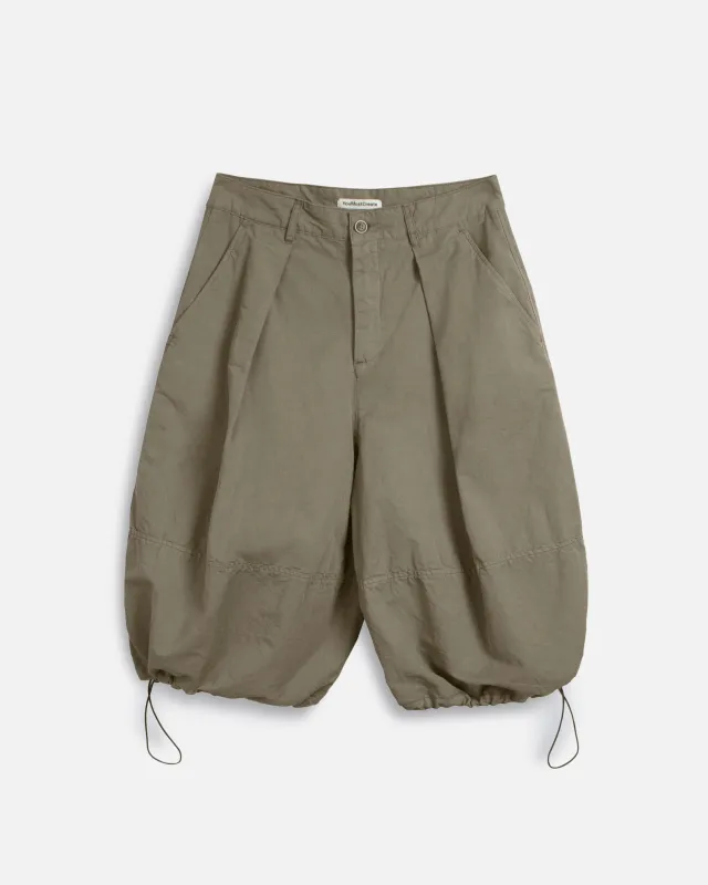 Salba Short sold by YMC