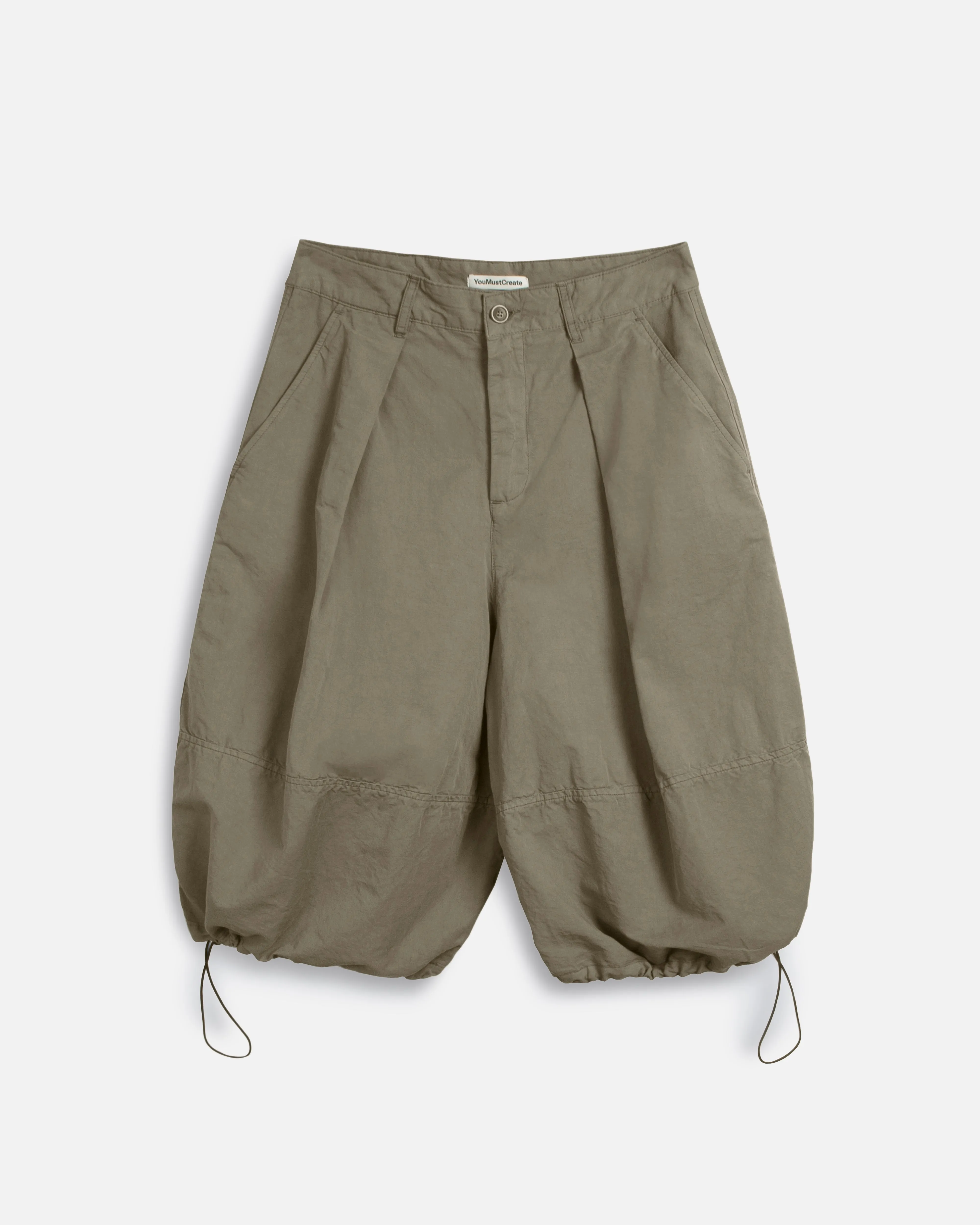 Salba Short sold by YMC