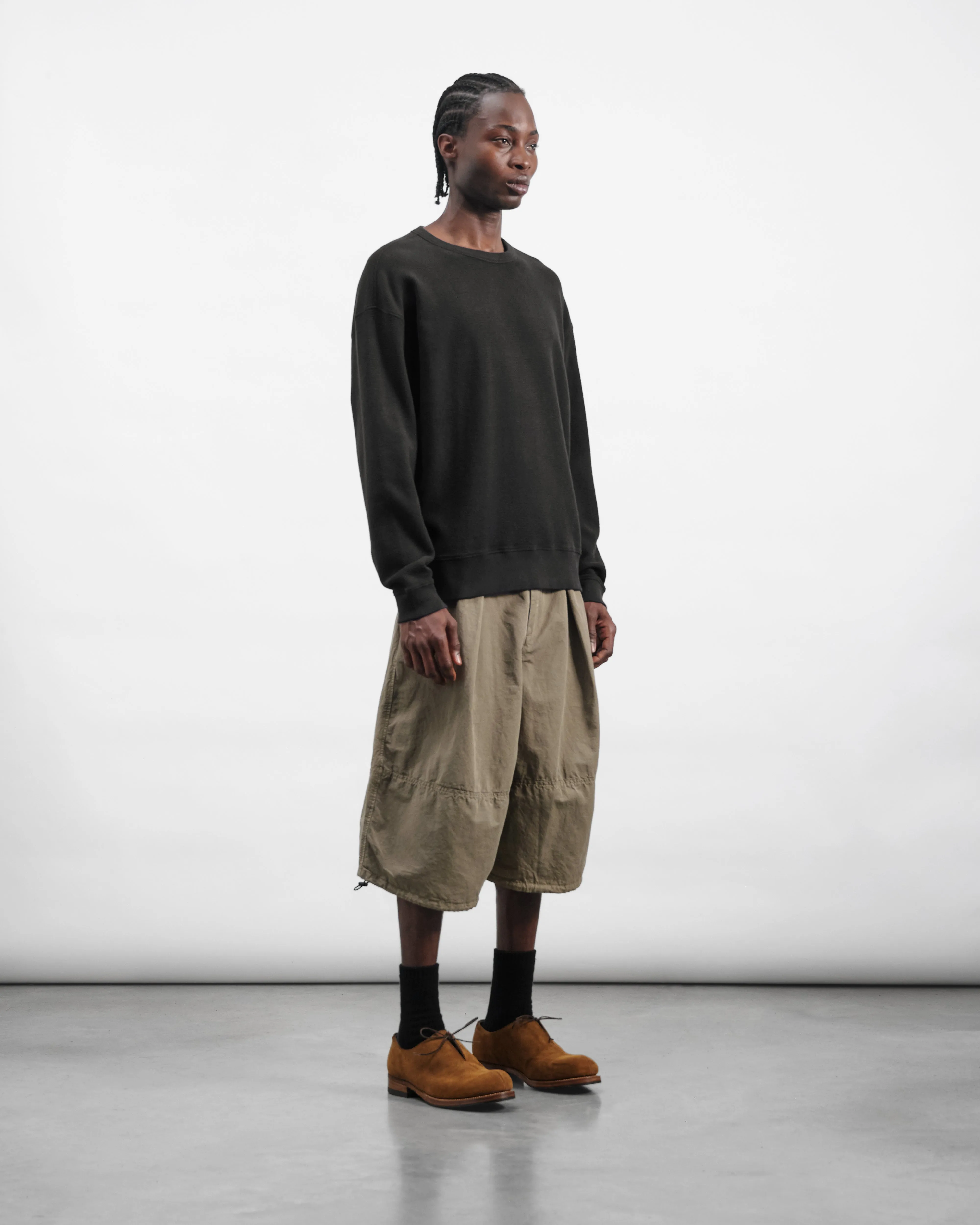 Salba Short sold by YMC product image thumbnail 5