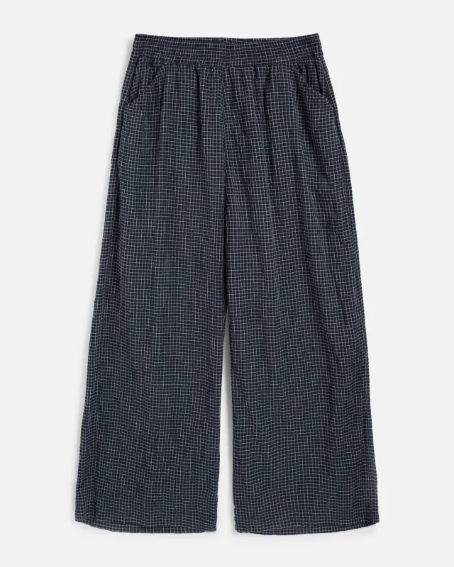 Envelope Trouser made by YMC