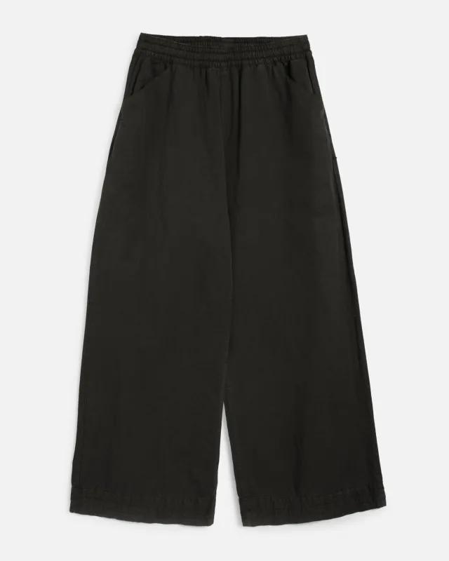 Envelope Trouser made by YMC