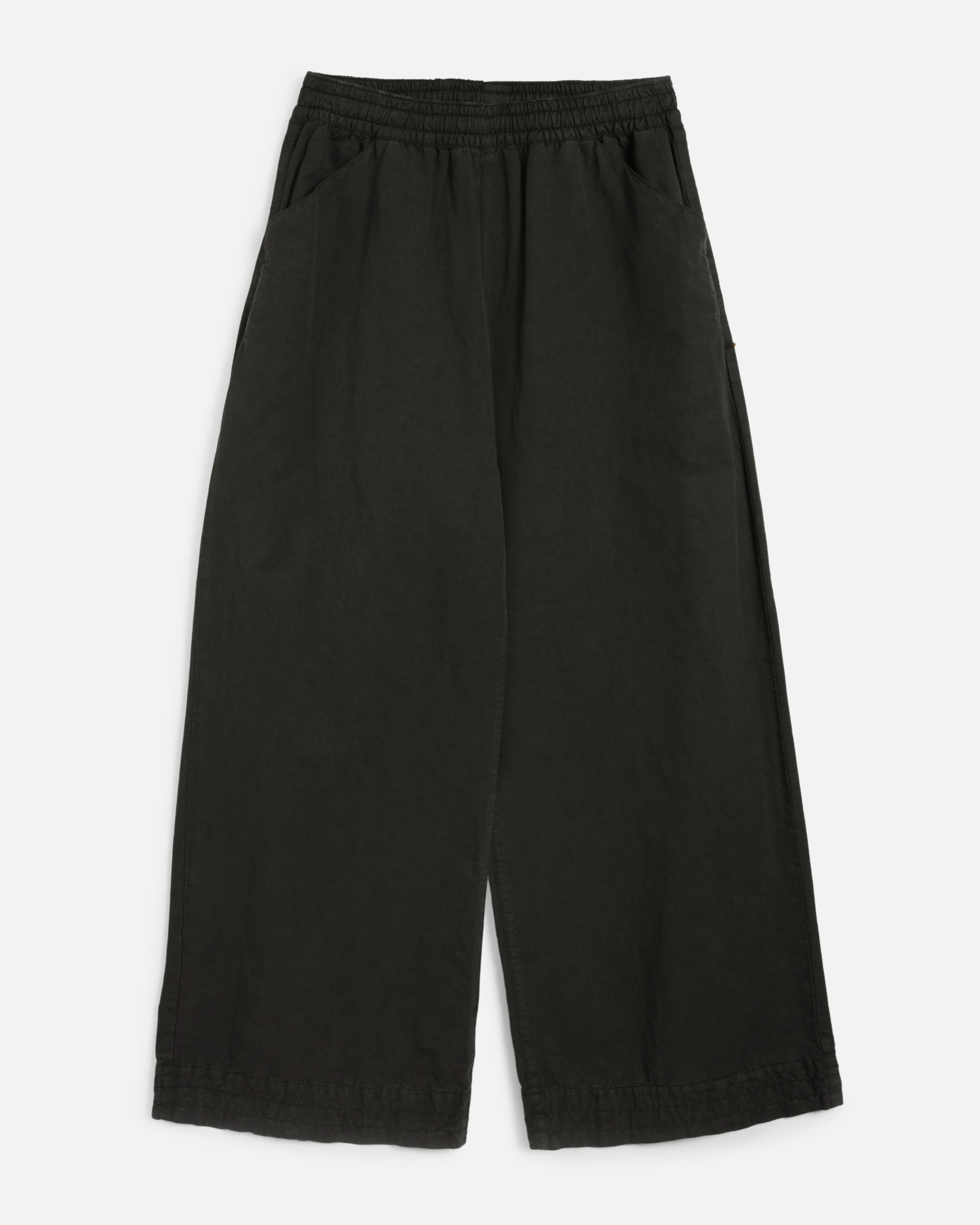 Envelope Trouser sold by YMC