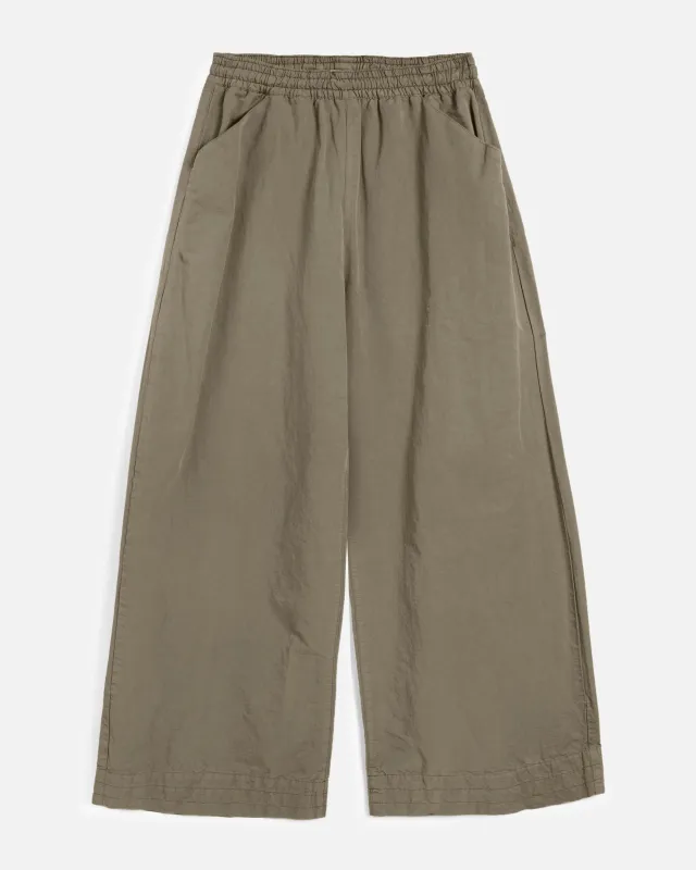 Envelope Trouser made by YMC