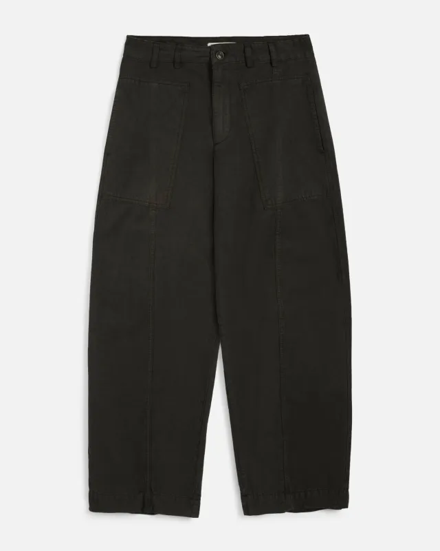 Peggy Trouser sold by YMC