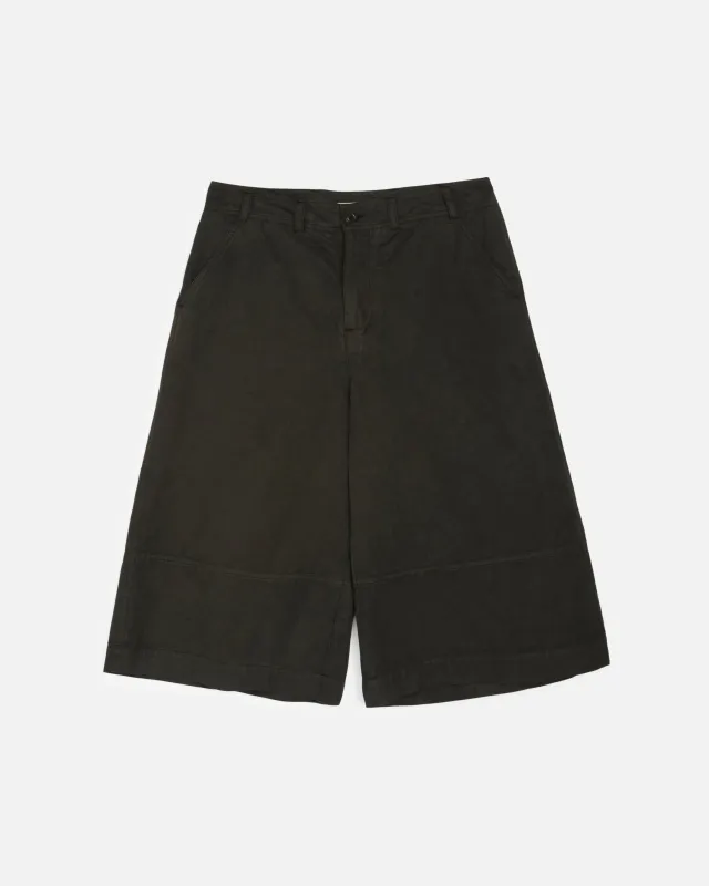 Ezy Culotte made by YMC