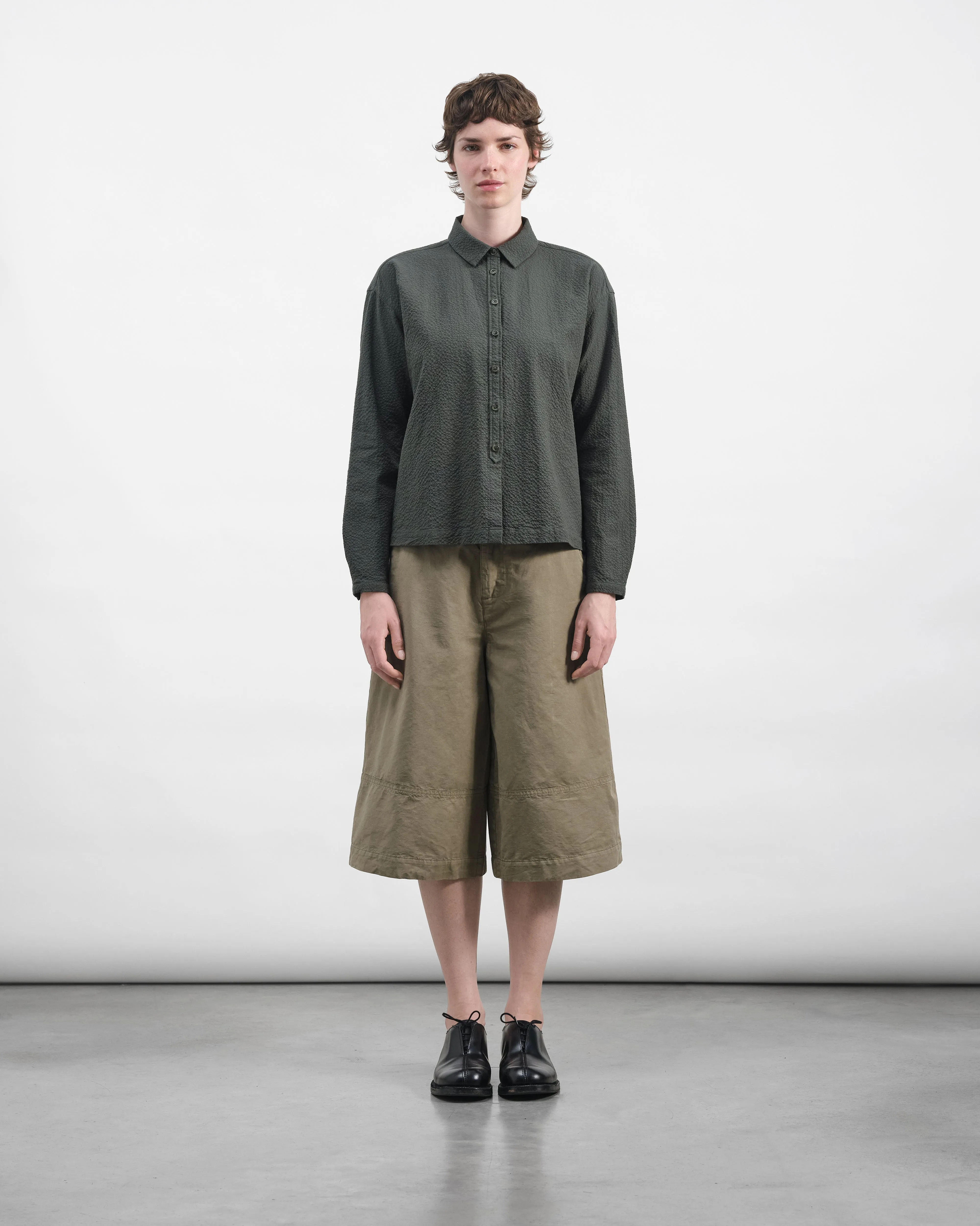 Ezy Culotte sold by YMC product image thumbnail 2