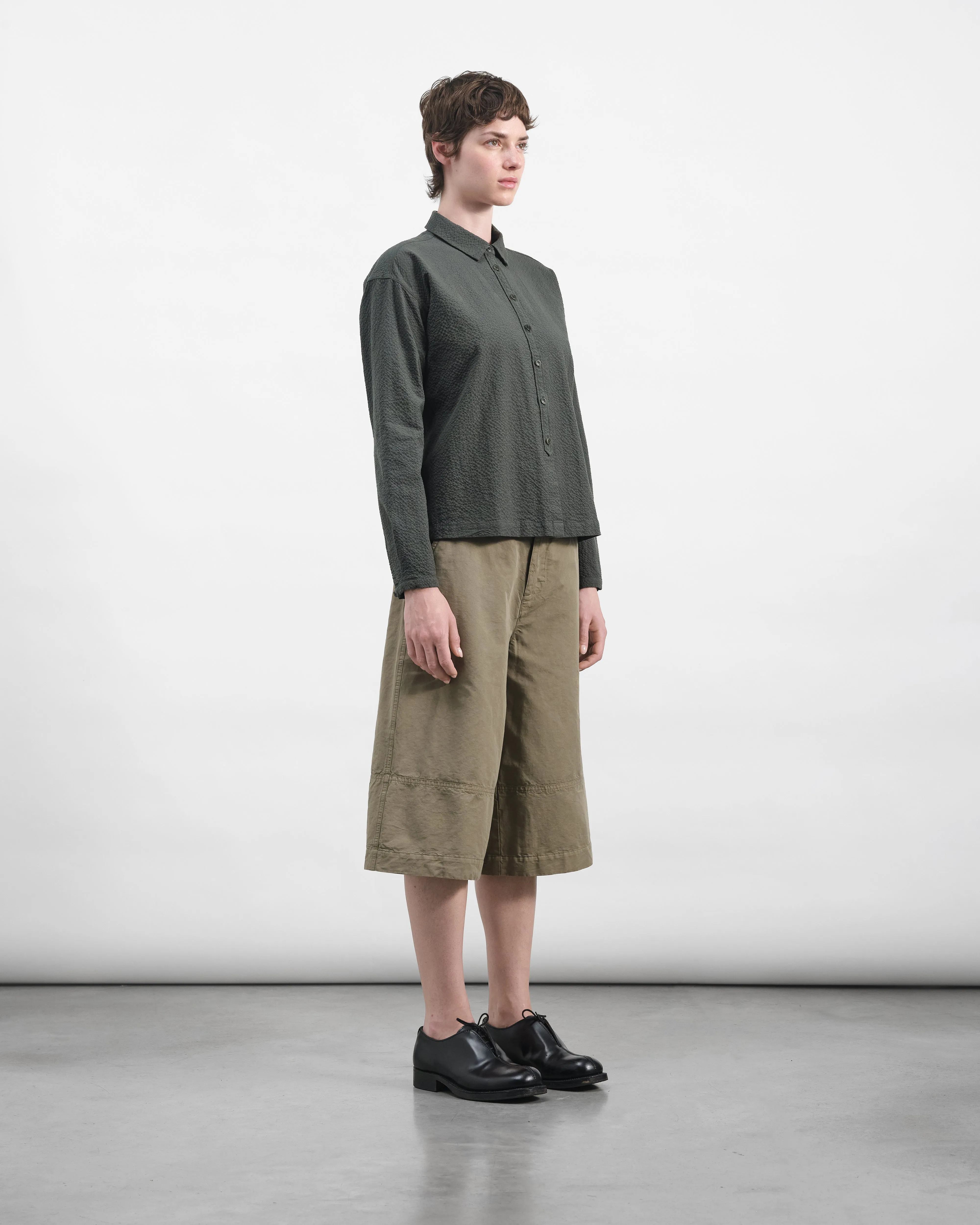 Ezy Culotte sold by YMC product image thumbnail 3