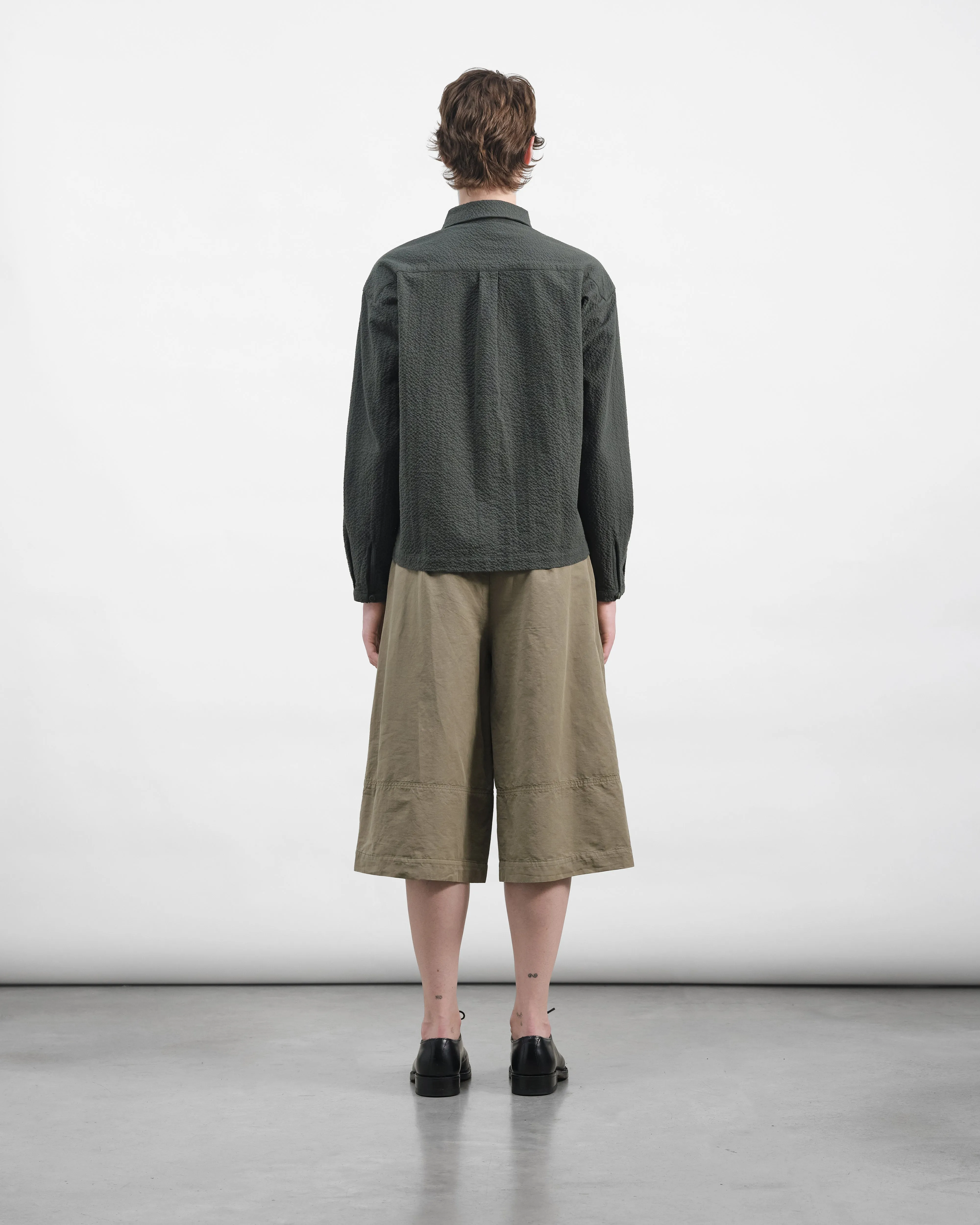 Ezy Culotte sold by YMC product image thumbnail 4