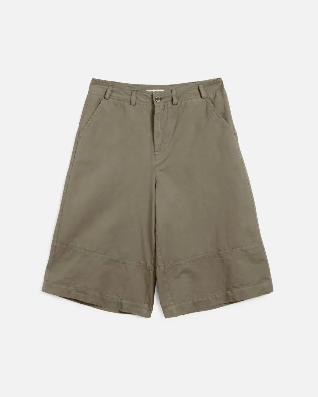 Ezy Culotte made by YMC