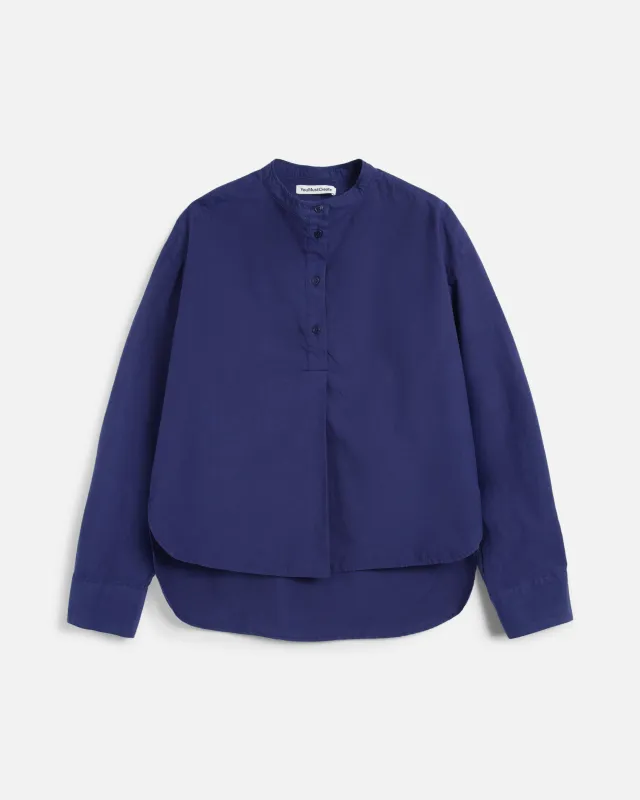 Ovelia Shirt made by YMC