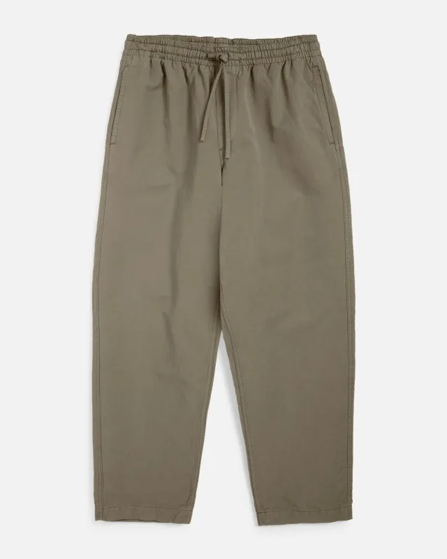 Alva Skate Trouser sold by YMC