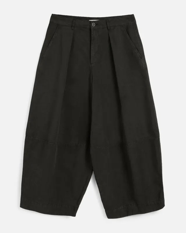 Deadbeat Trouser sold by YMC