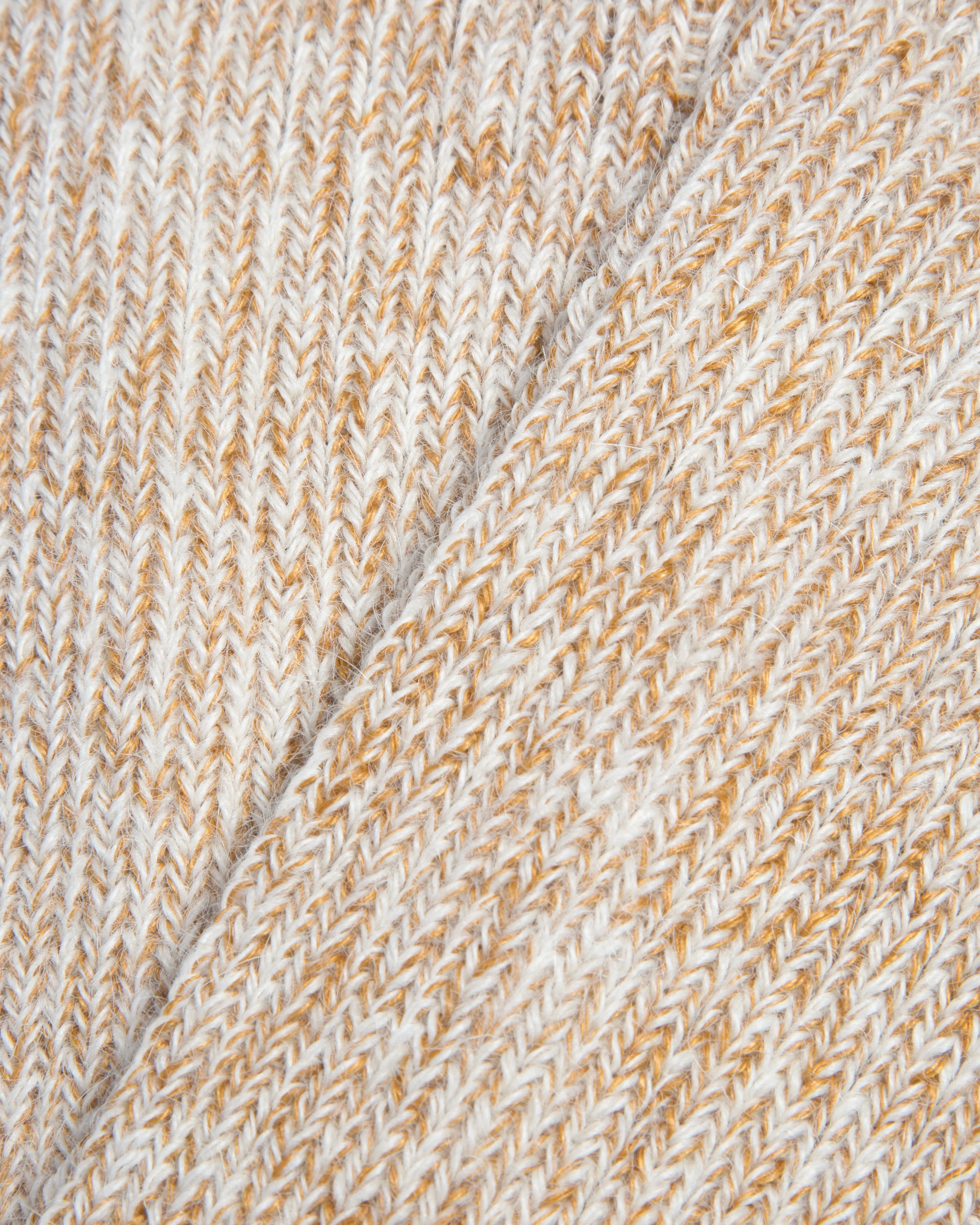 Alpaca Socks sold by YMC product image thumbnail 3