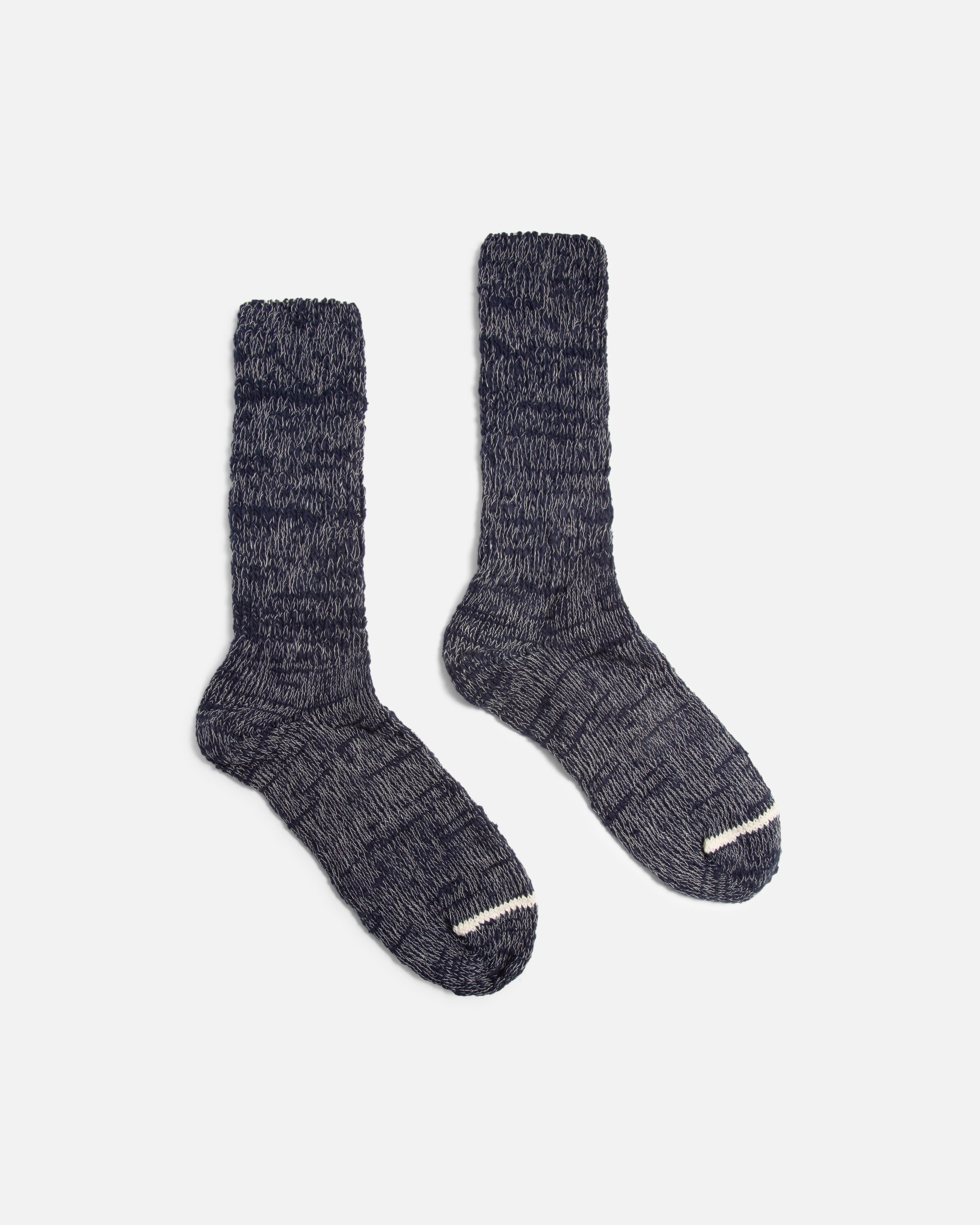 Slipper Socks sold by YMC