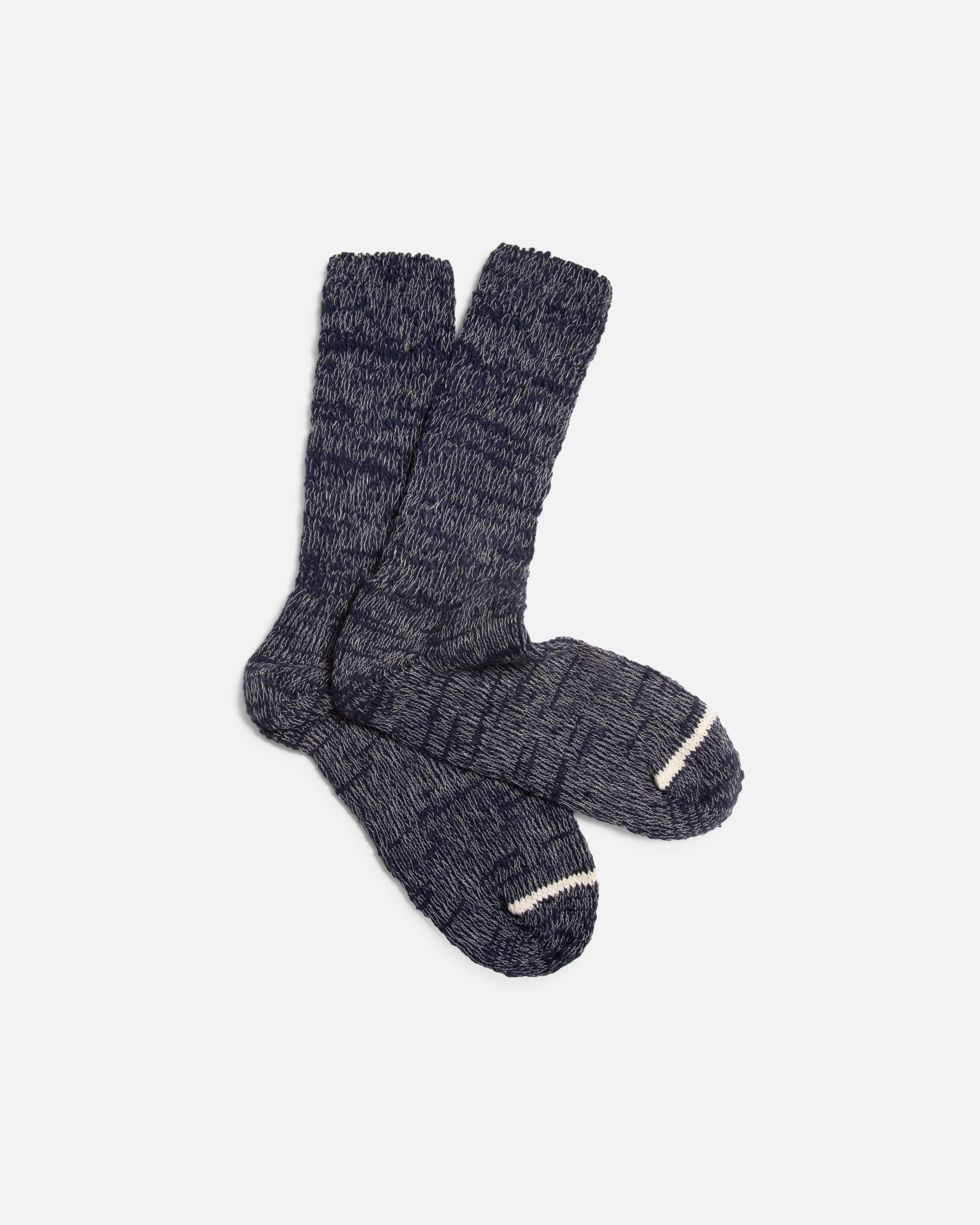 Slipper Socks sold by YMC product image thumbnail 2