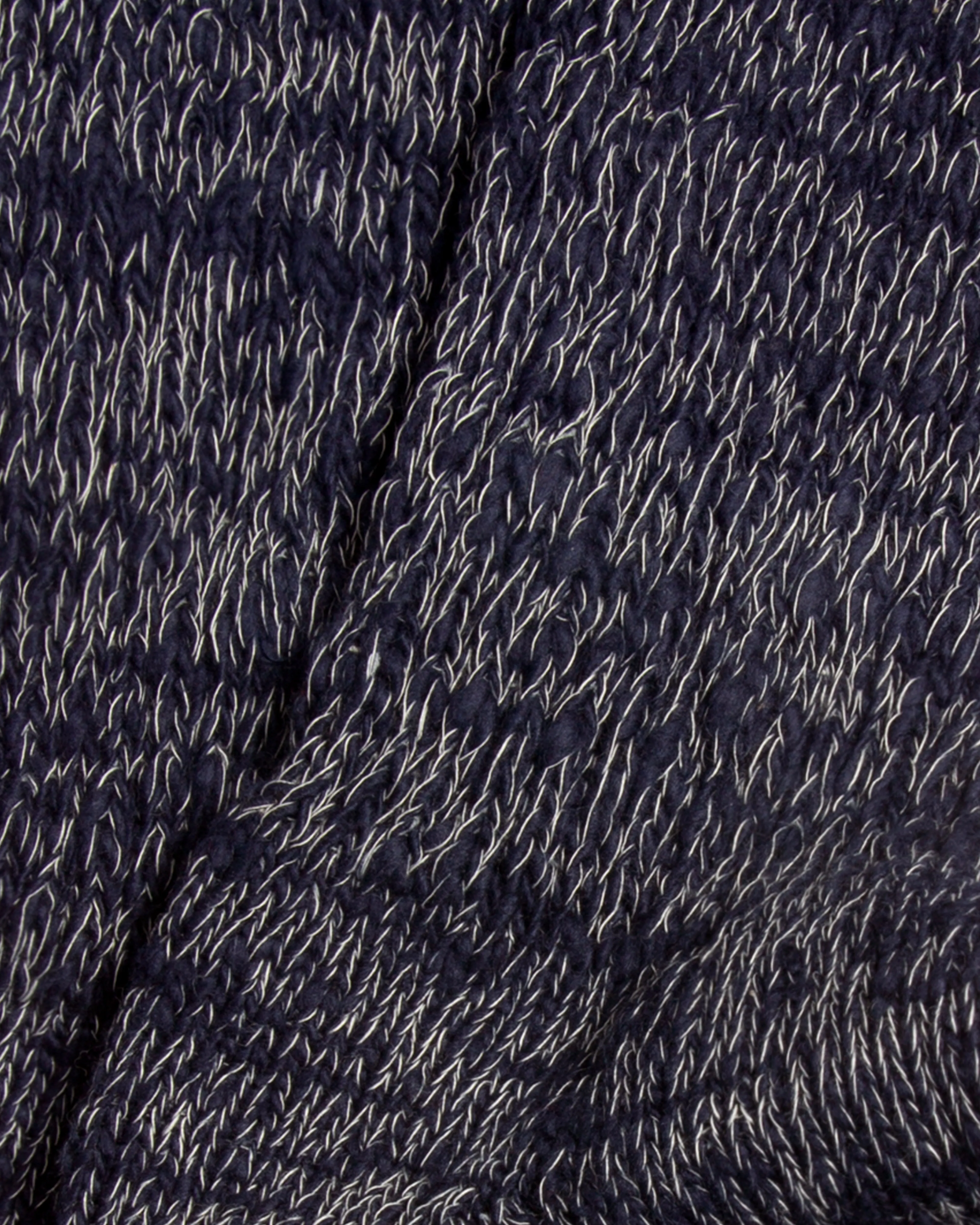 Slipper Socks sold by YMC product image thumbnail 3