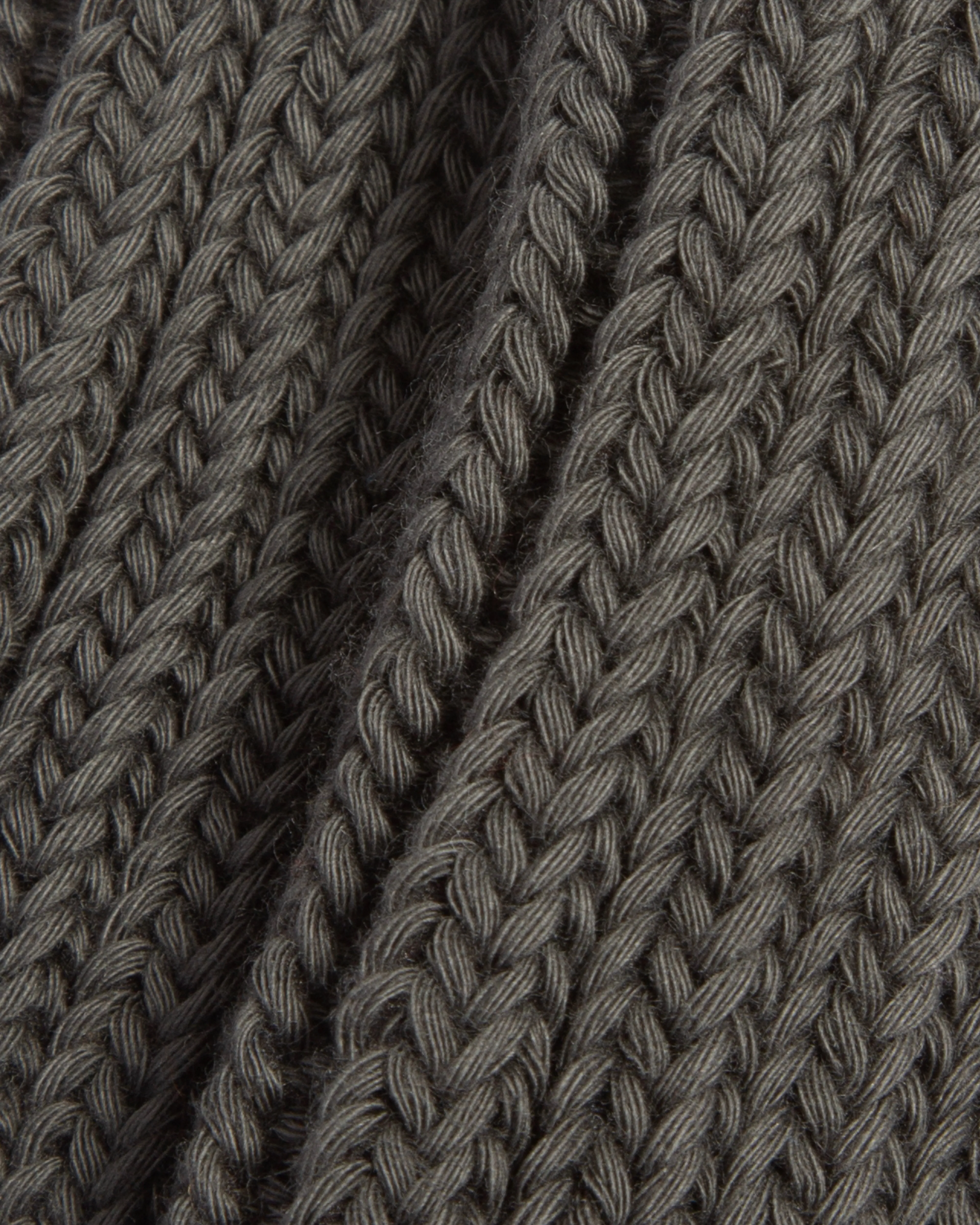 Row Gauge Socks sold by YMC product image thumbnail 3