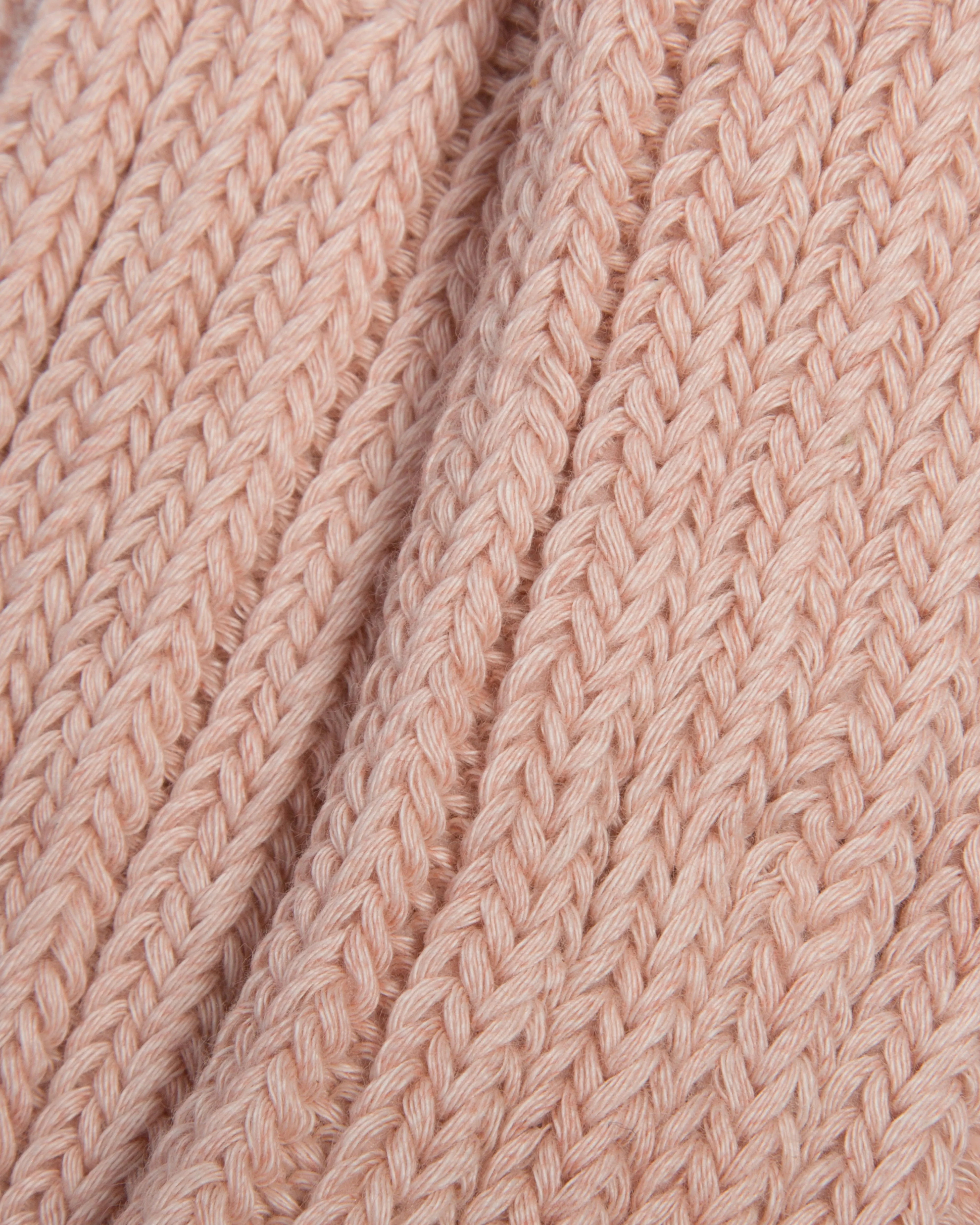 Row Gauge Socks sold by YMC product image thumbnail 3