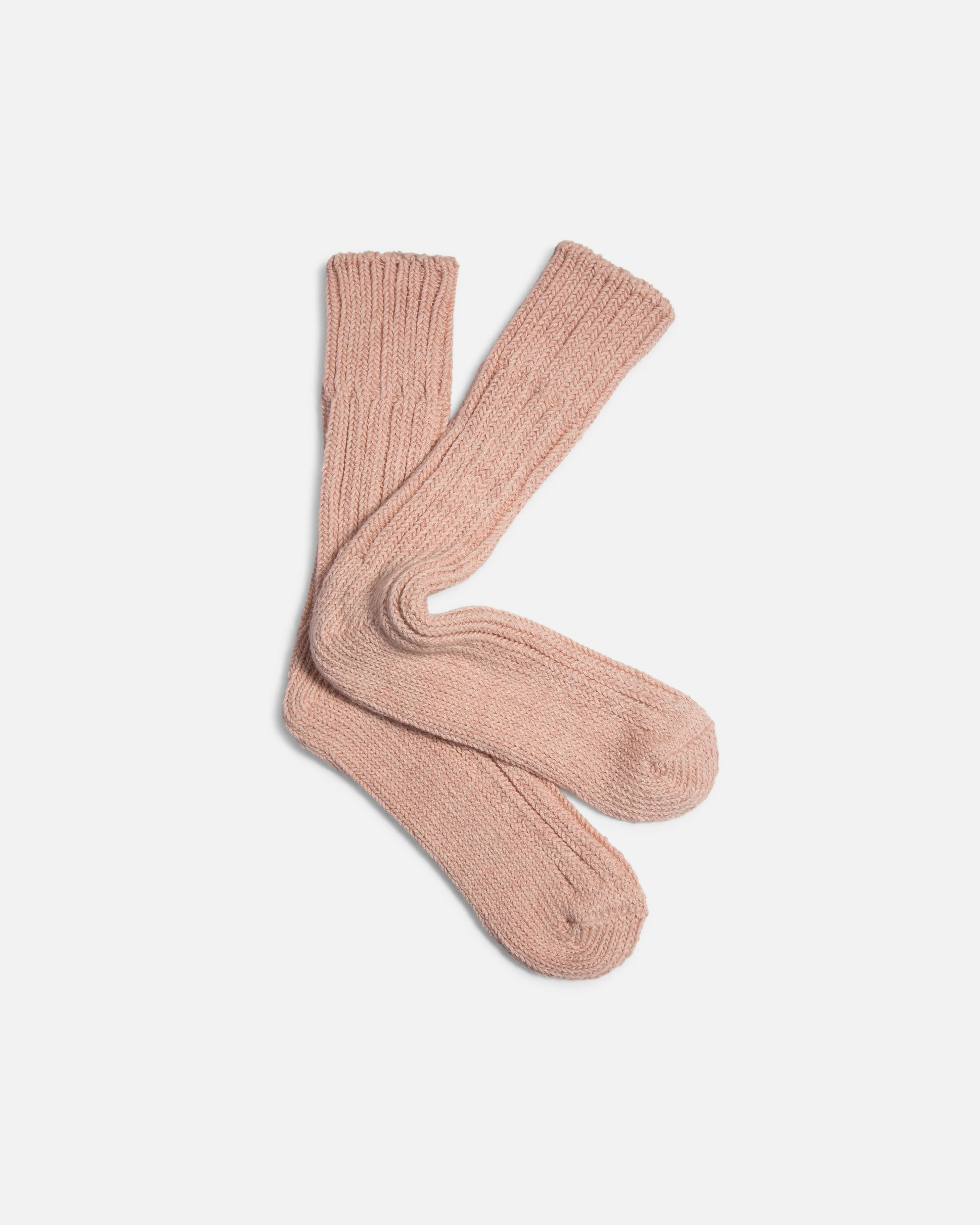 Row Gauge Socks sold by YMC product image thumbnail 2