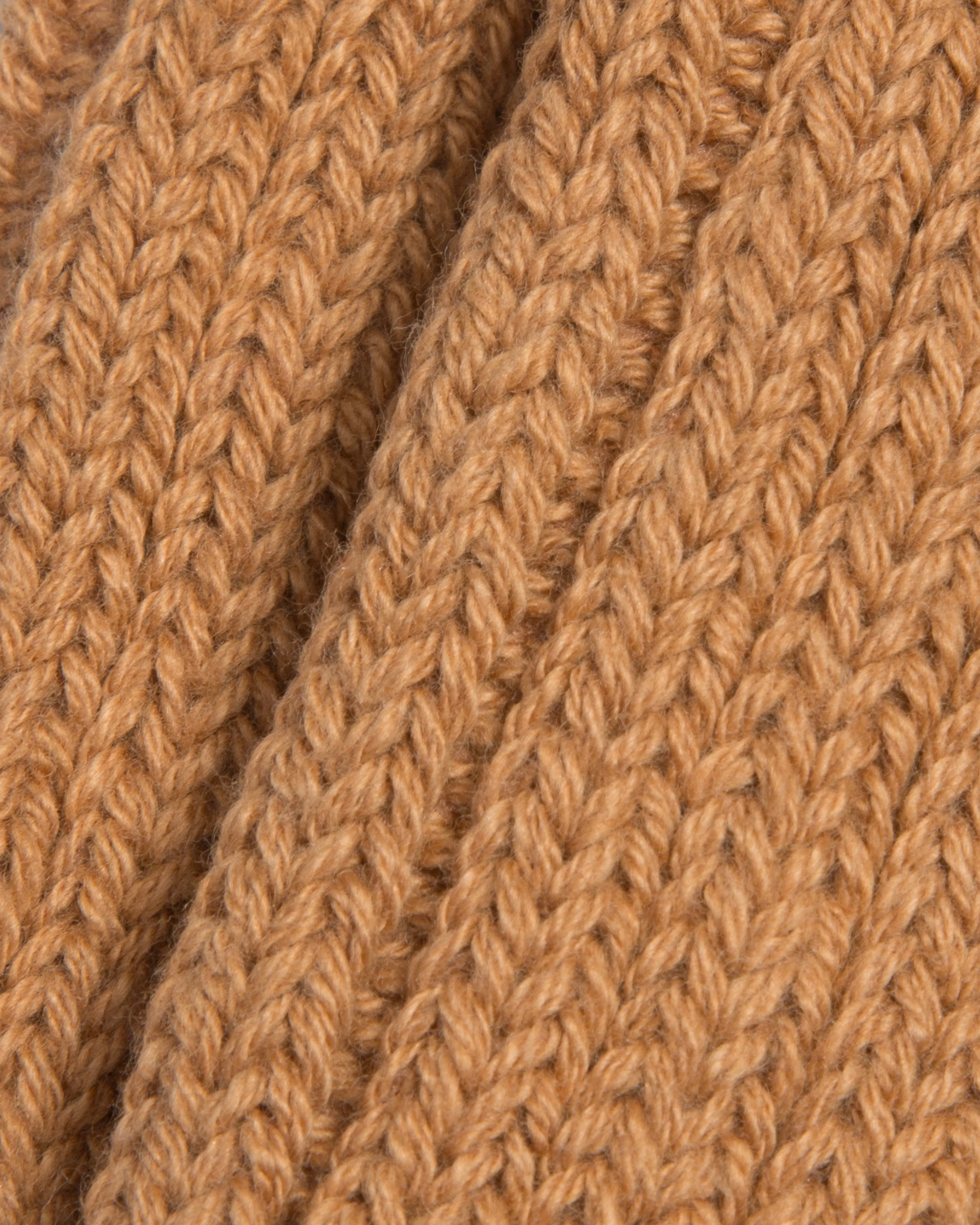 Row Gauge Socks sold by YMC product image thumbnail 3