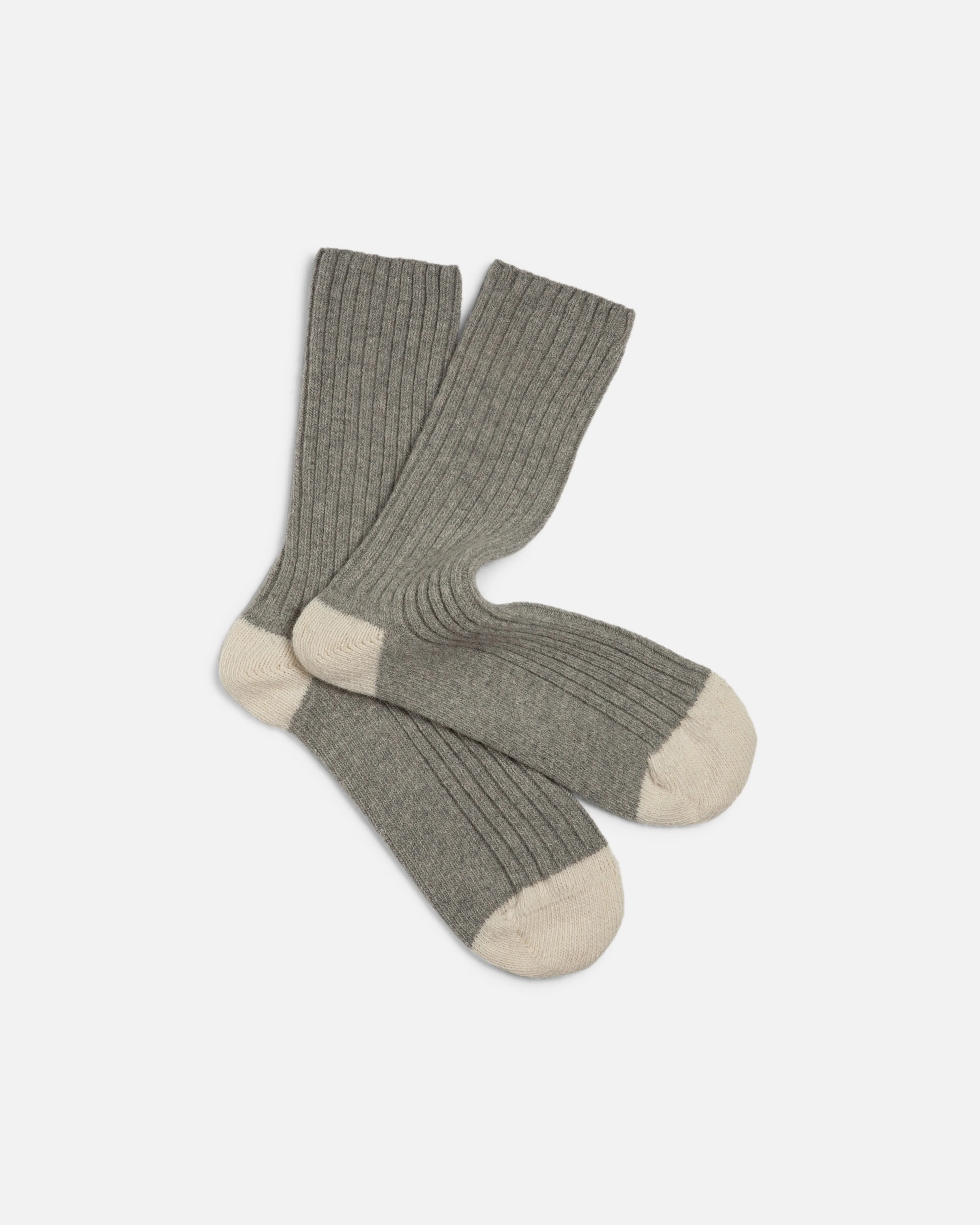 Benji Socks sold by YMC product image thumbnail 2