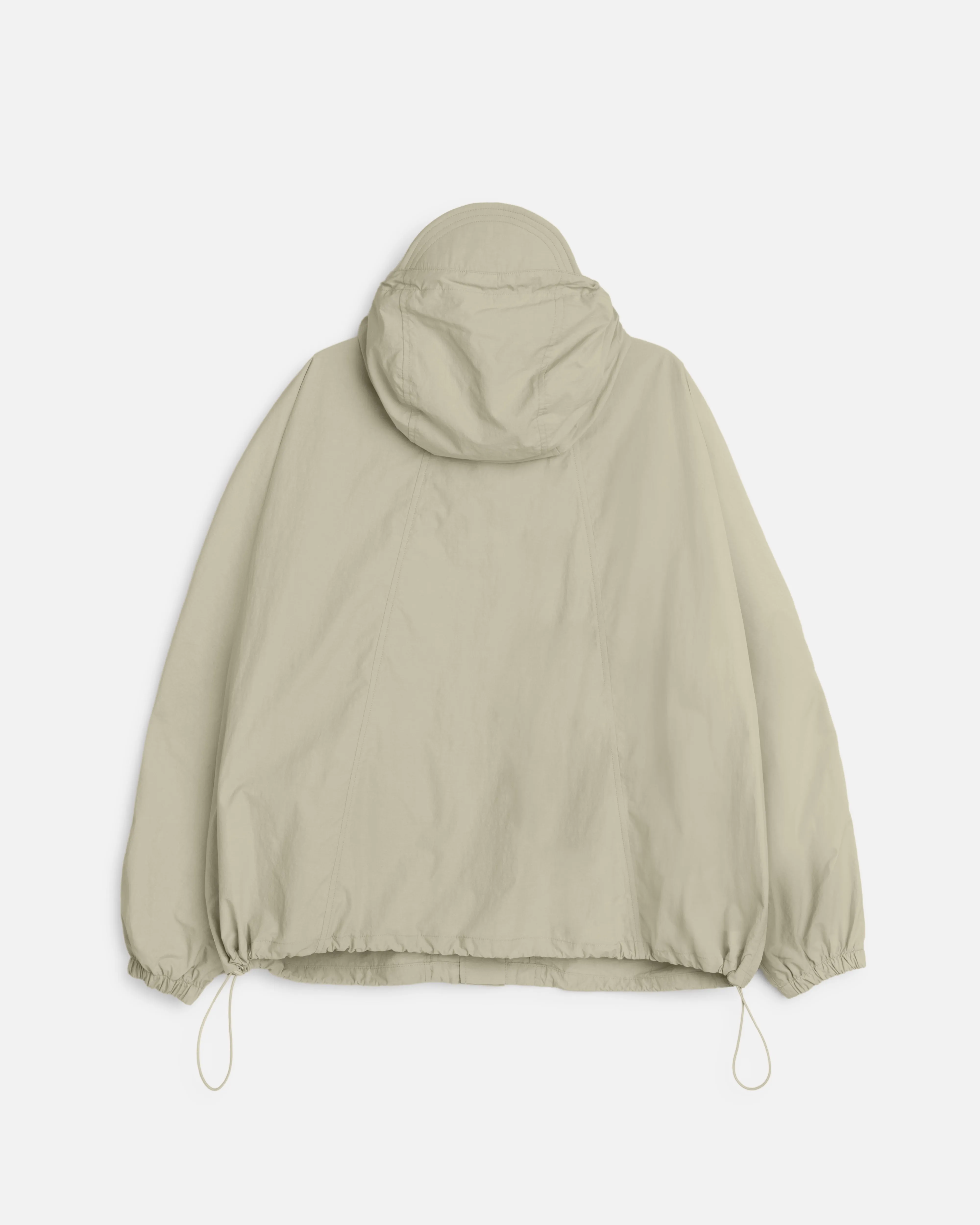 Bonehead Jacket sold by YMC product image thumbnail 2