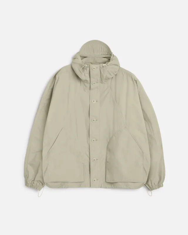 Bonehead Jacket made by YMC