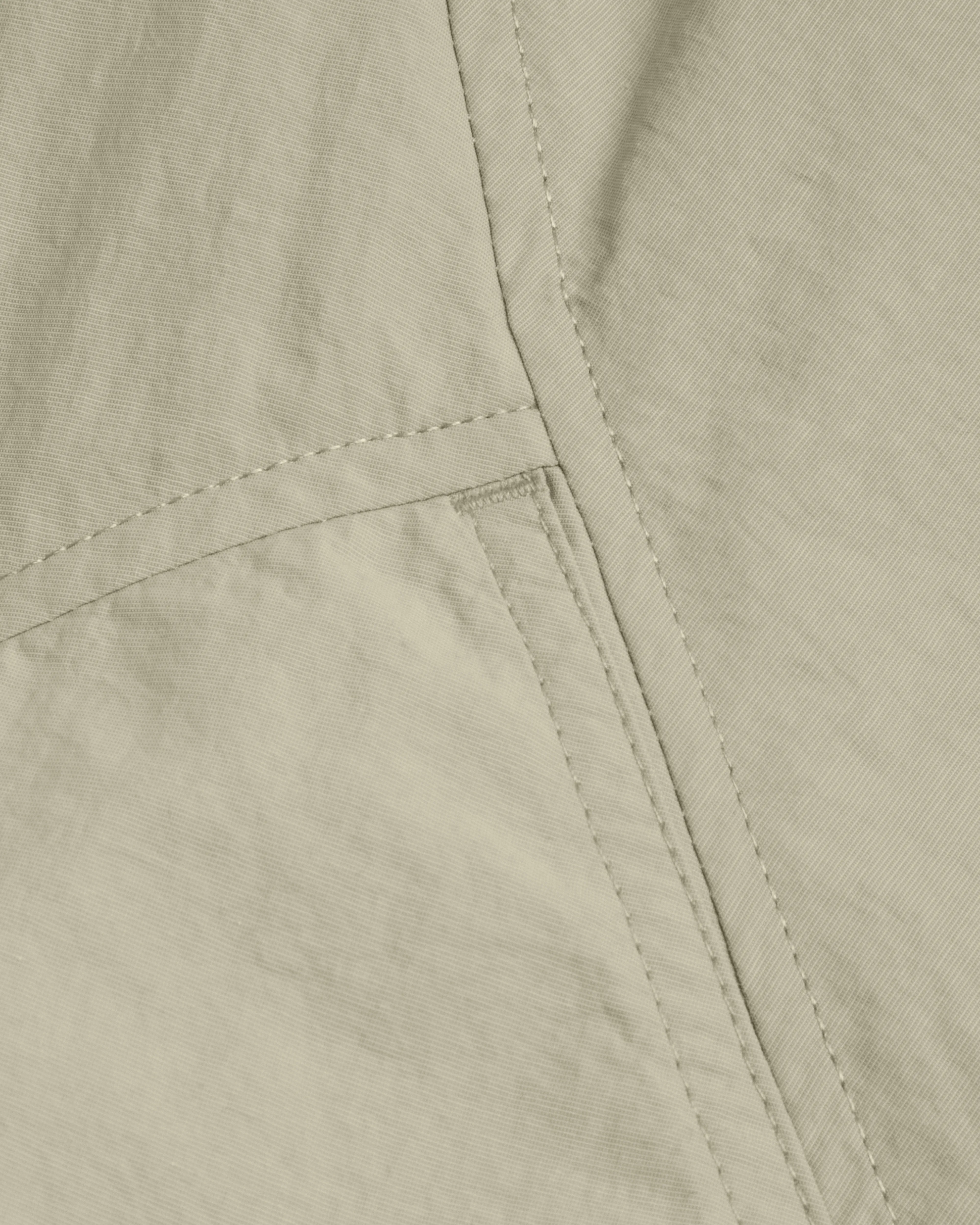 Bonehead Jacket sold by YMC product image thumbnail 5