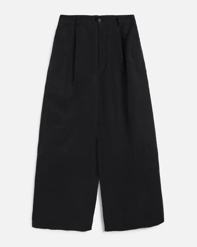 Drop Out Trouser made by YMC