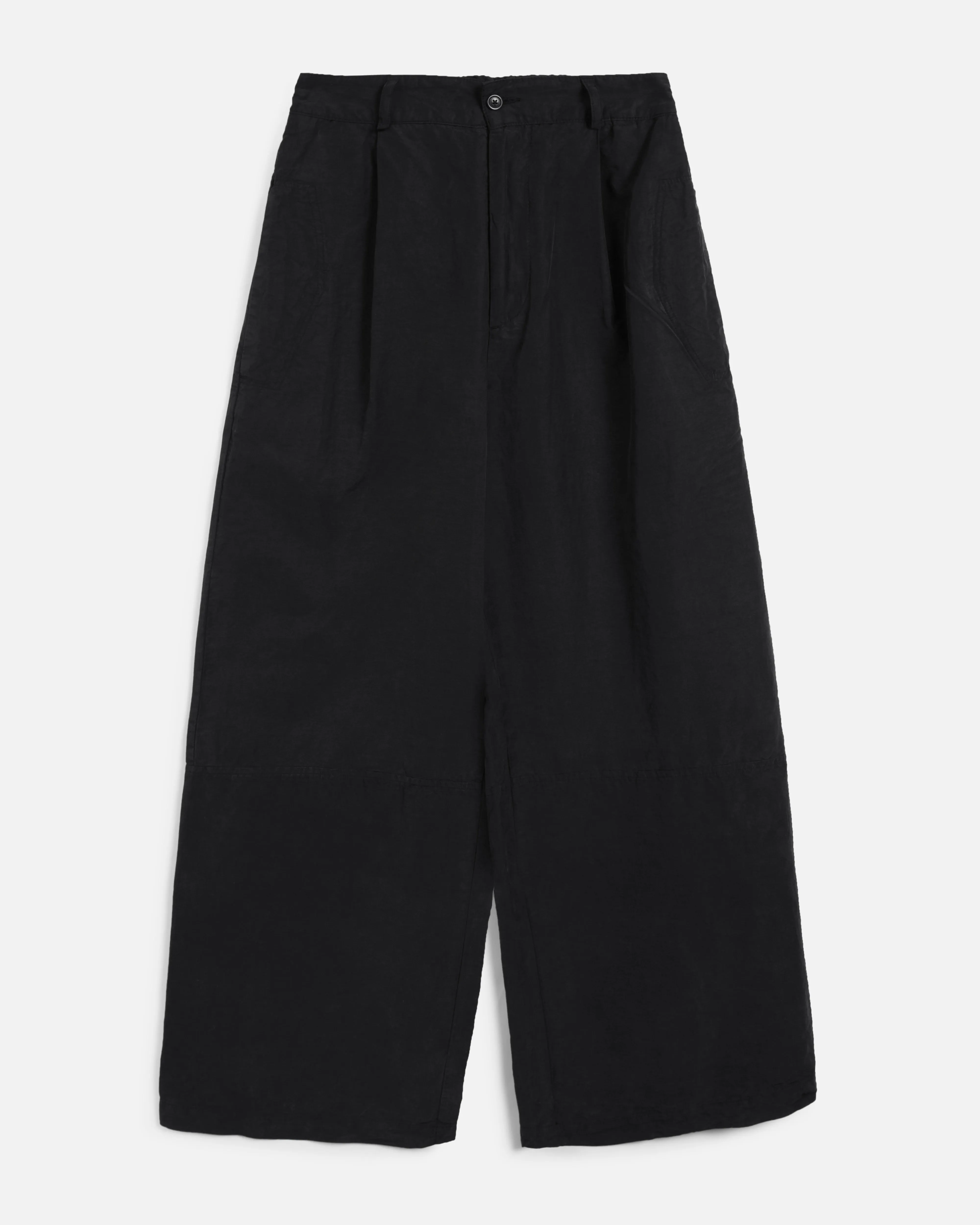 Drop Out Trouser sold by YMC