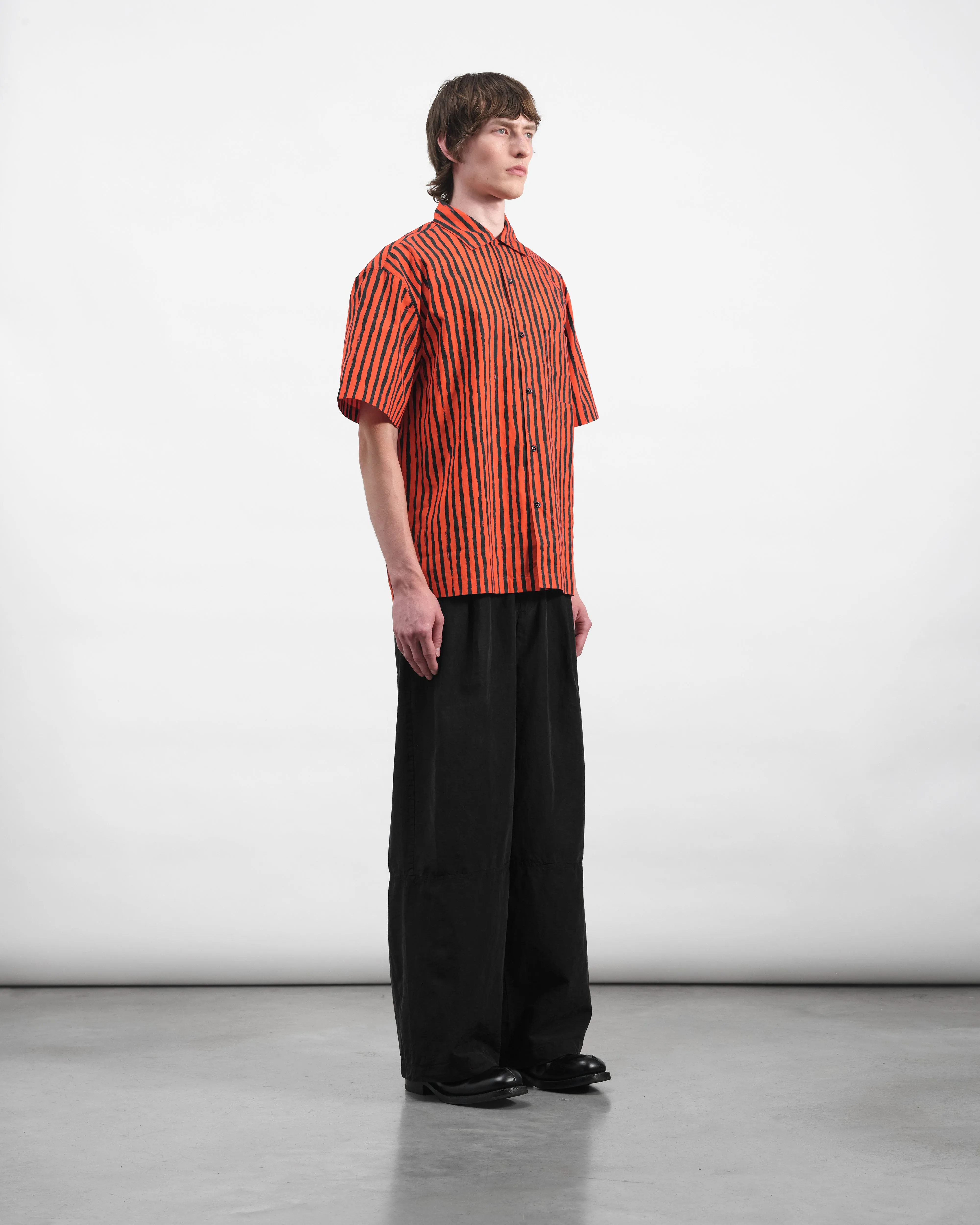 Drop Out Trouser sold by YMC product image thumbnail 4