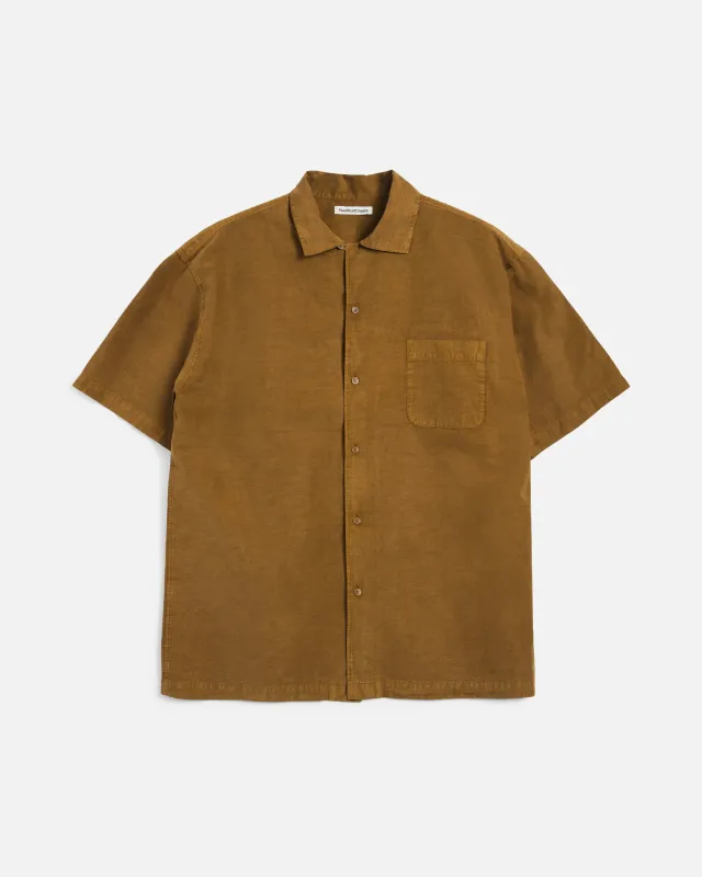 Sidri Shirt sold by YMC
