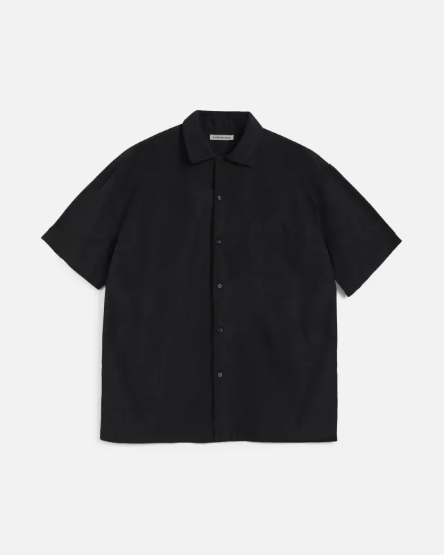 Sidri Shirt sold by YMC