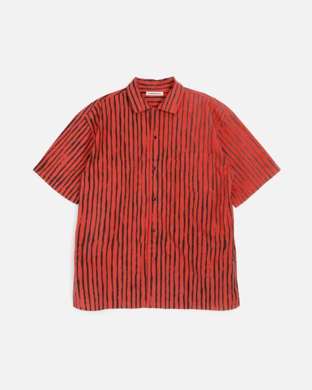 Sidri Shirt made by YMC