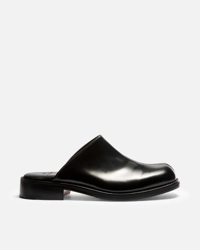 Men's Division Mules made by YMC