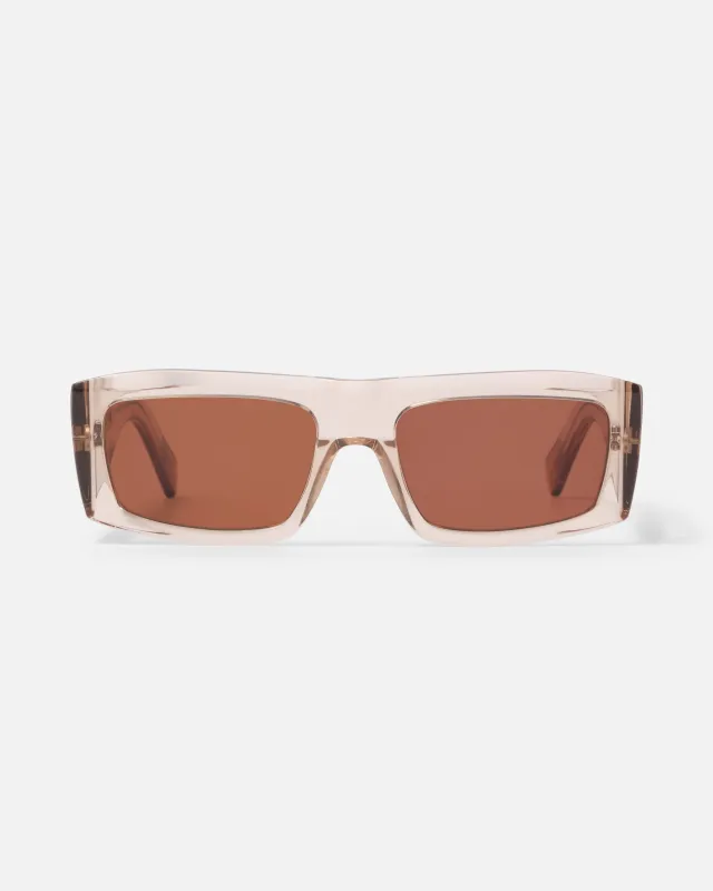 Akira Sunglasses made by YMC