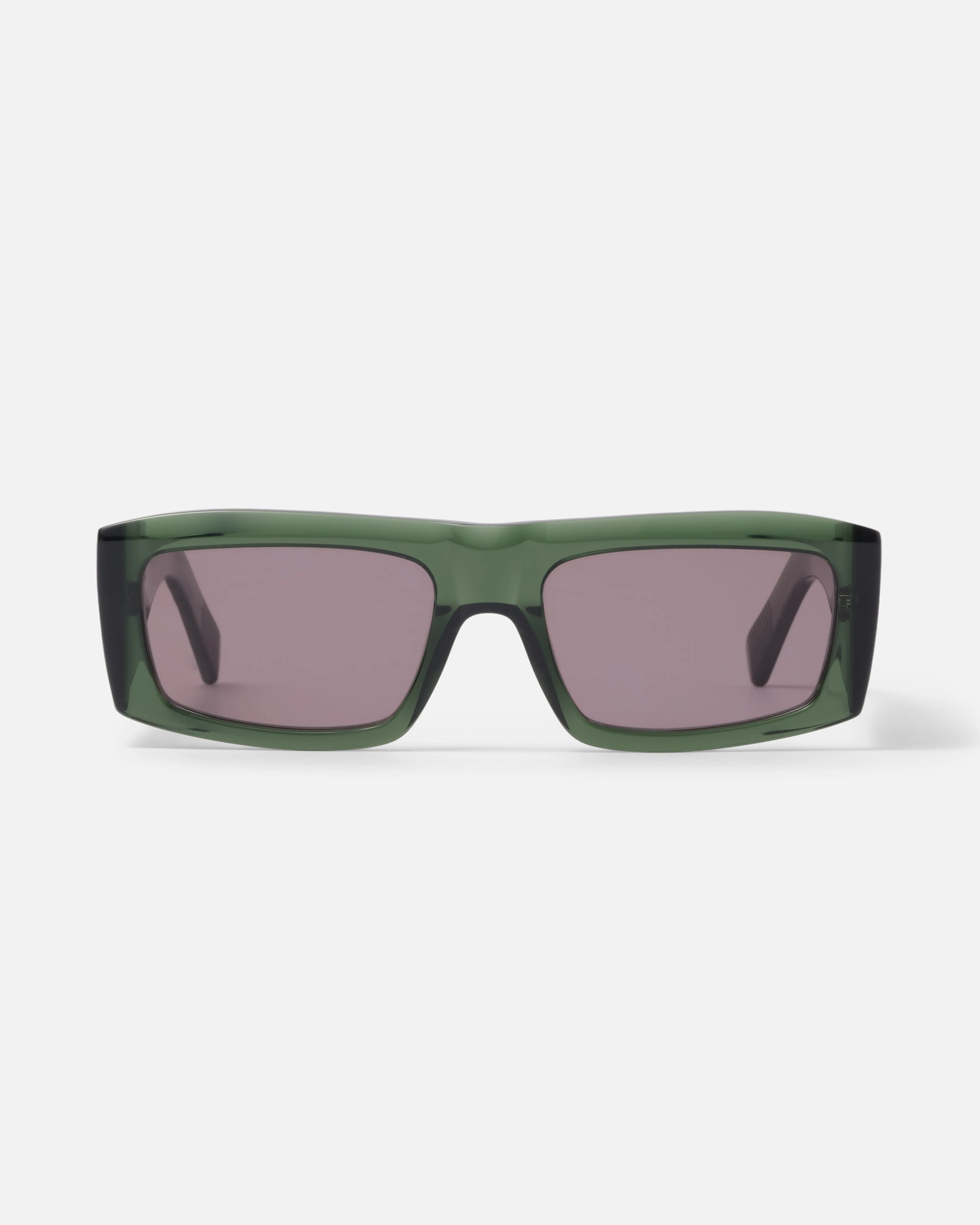 Akira Sunglasses sold by YMC