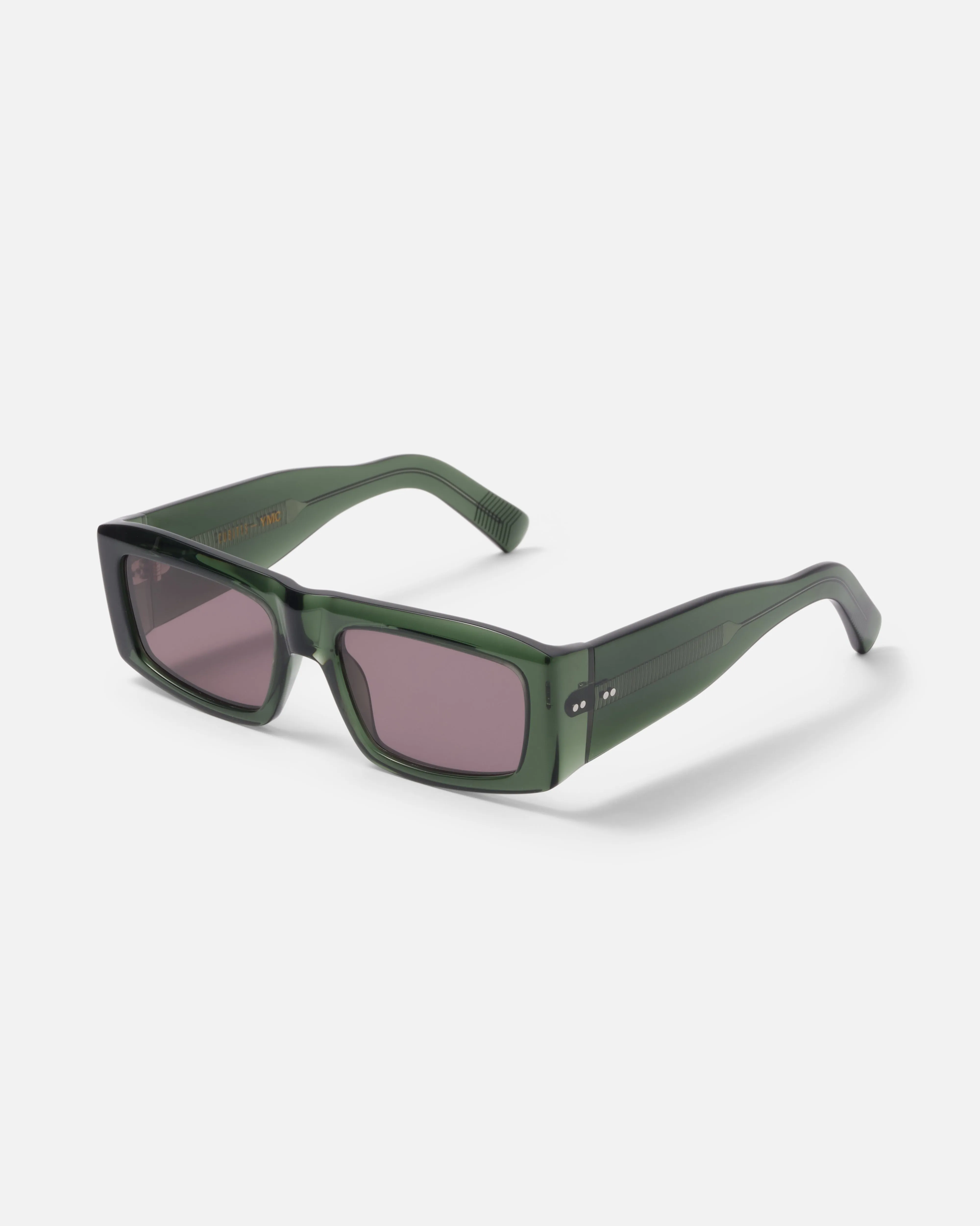 Akira Sunglasses sold by YMC product image thumbnail 2