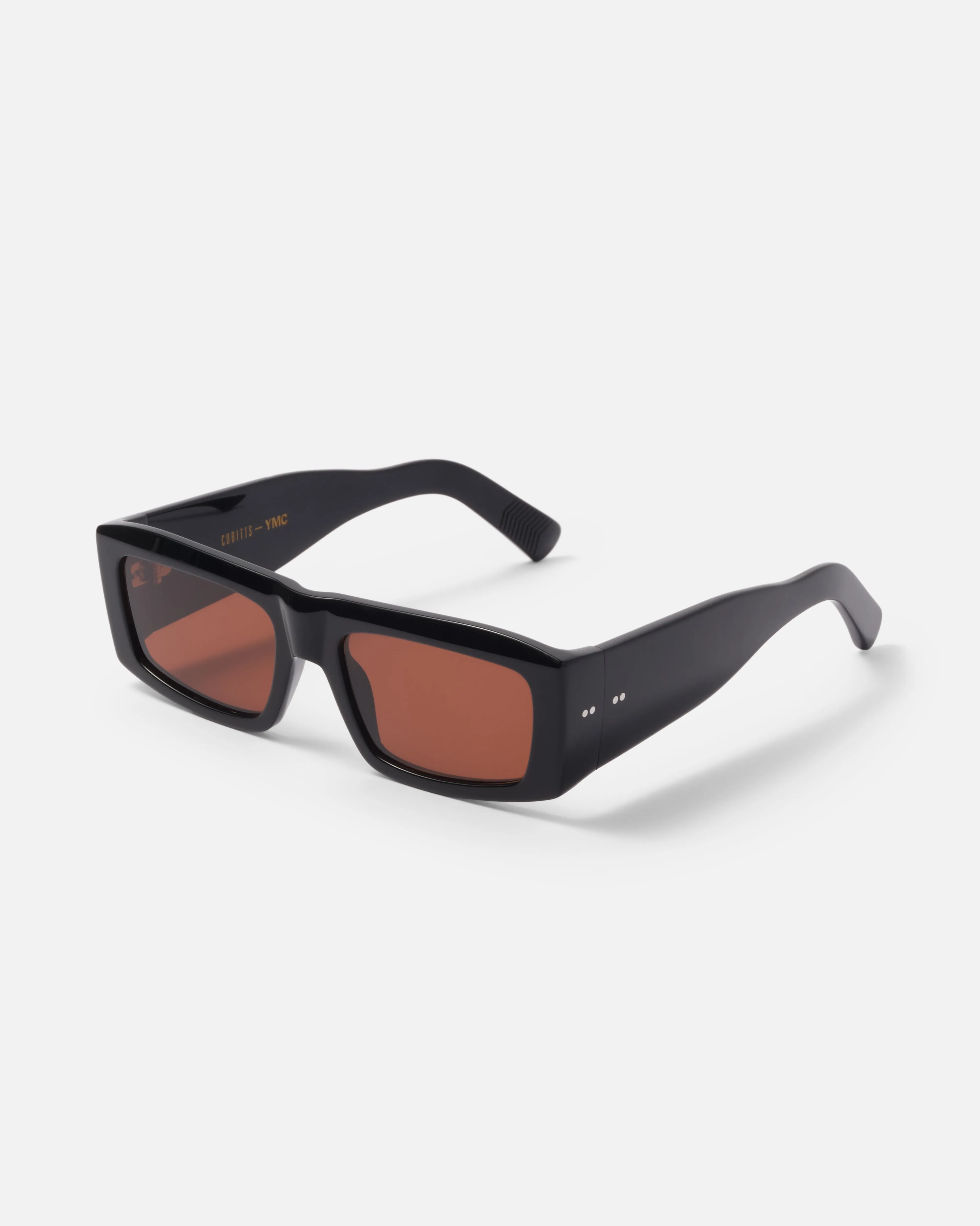 Akira Sunglasses sold by YMC product image thumbnail 2