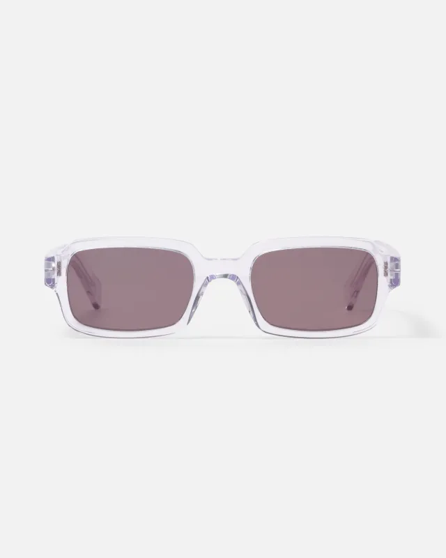 Kitano Sunglasses made by YMC