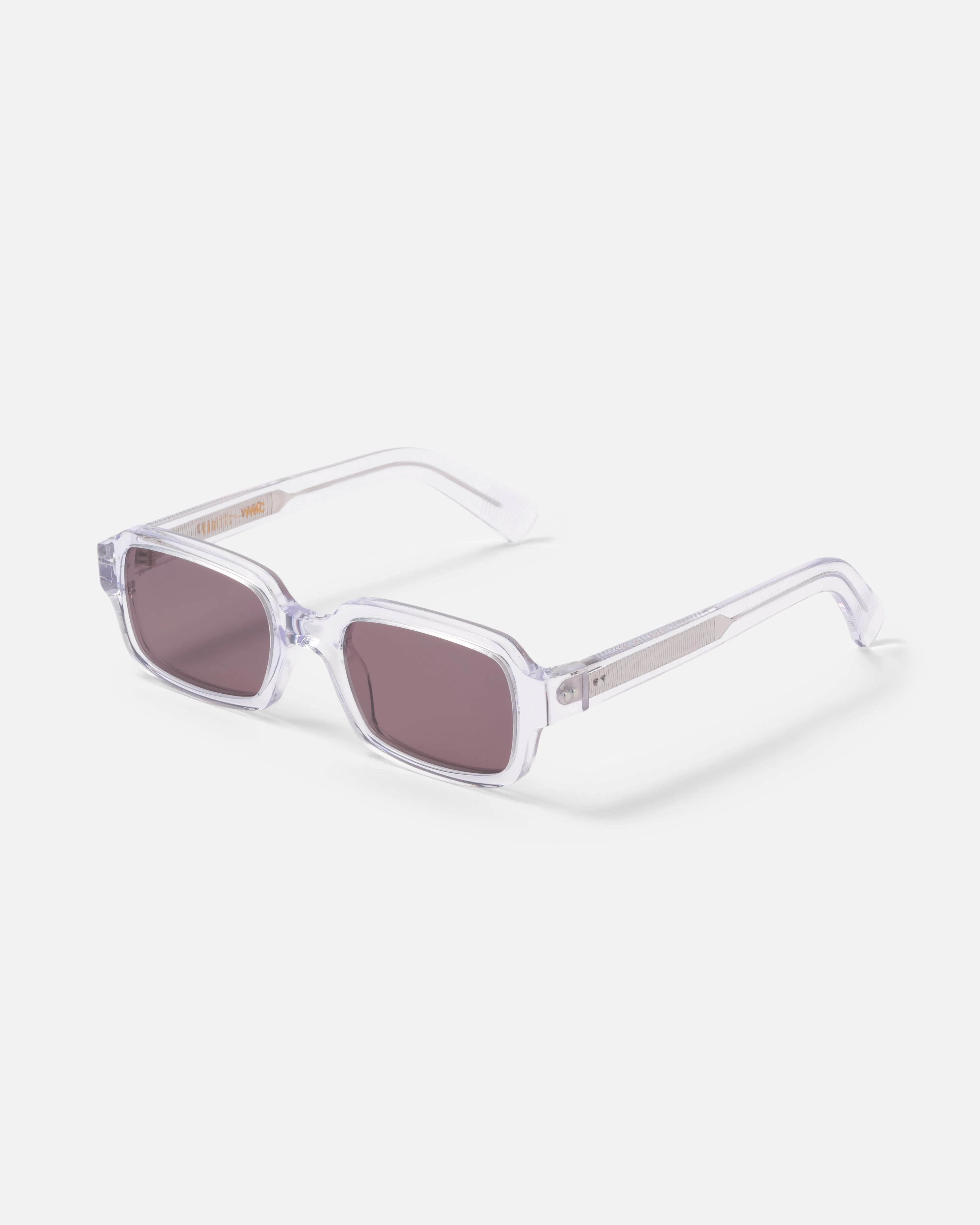 Kitano Sunglasses sold by YMC product image thumbnail 2