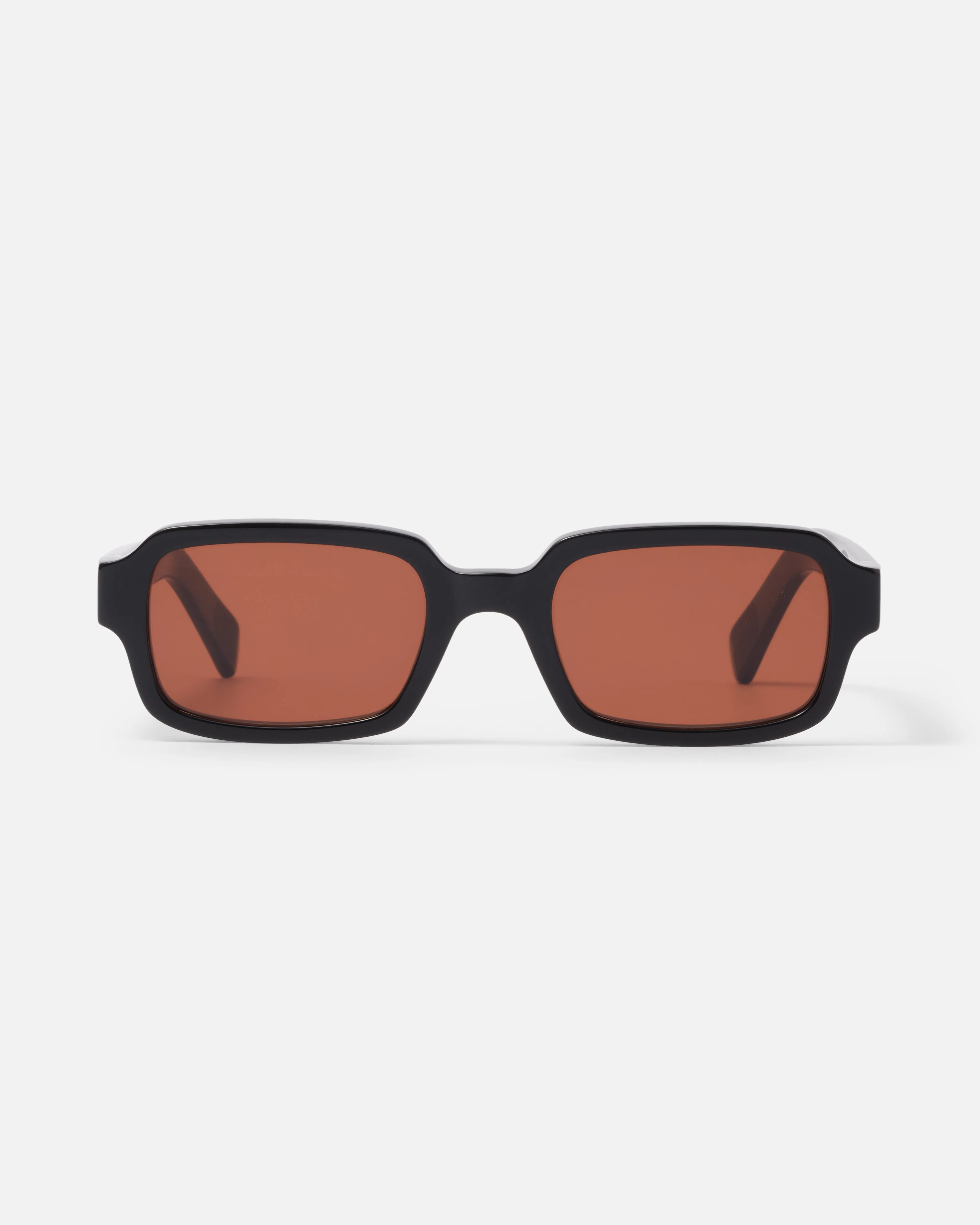 Kitano Sunglasses sold by YMC
