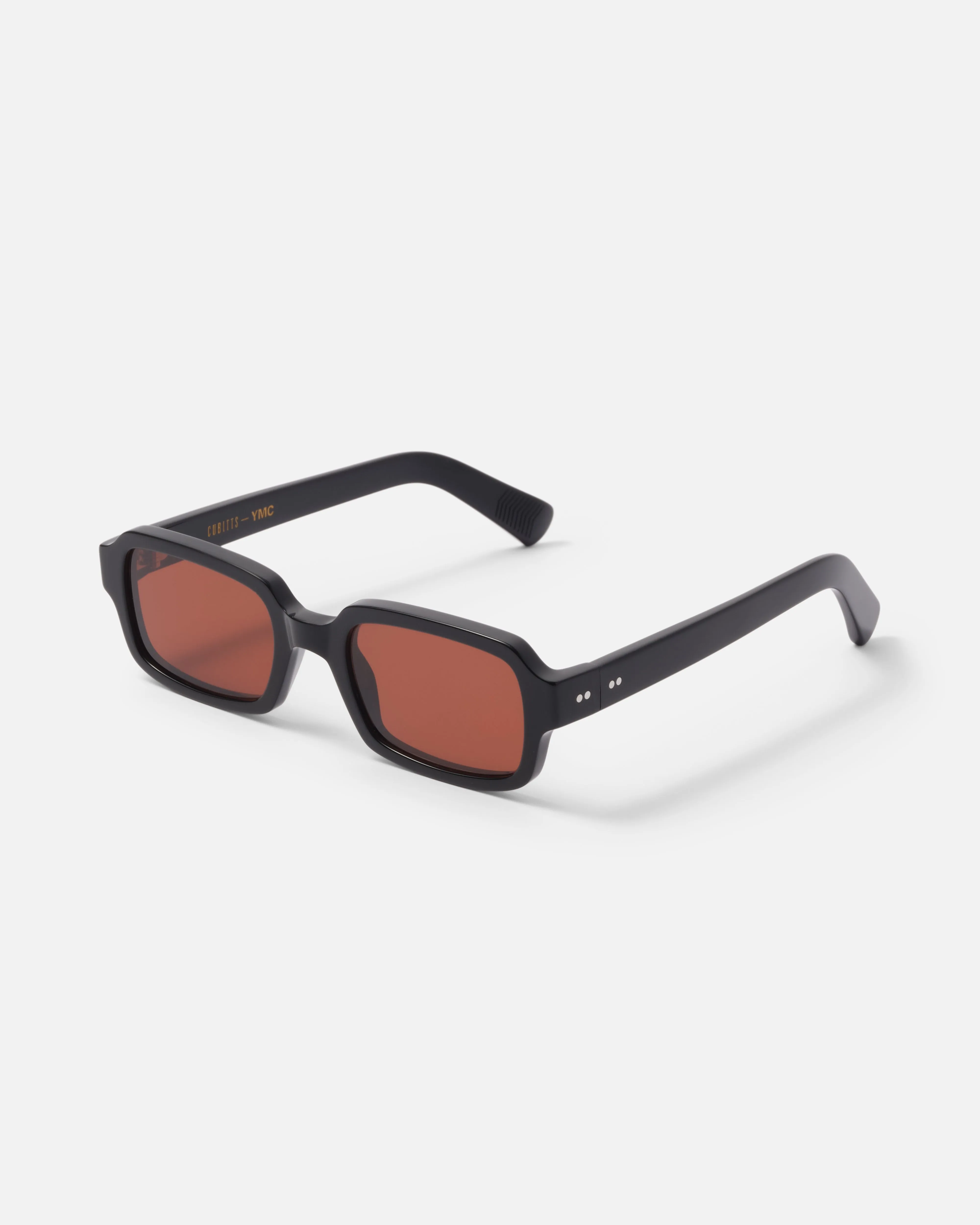 Kitano Sunglasses sold by YMC product image thumbnail 2